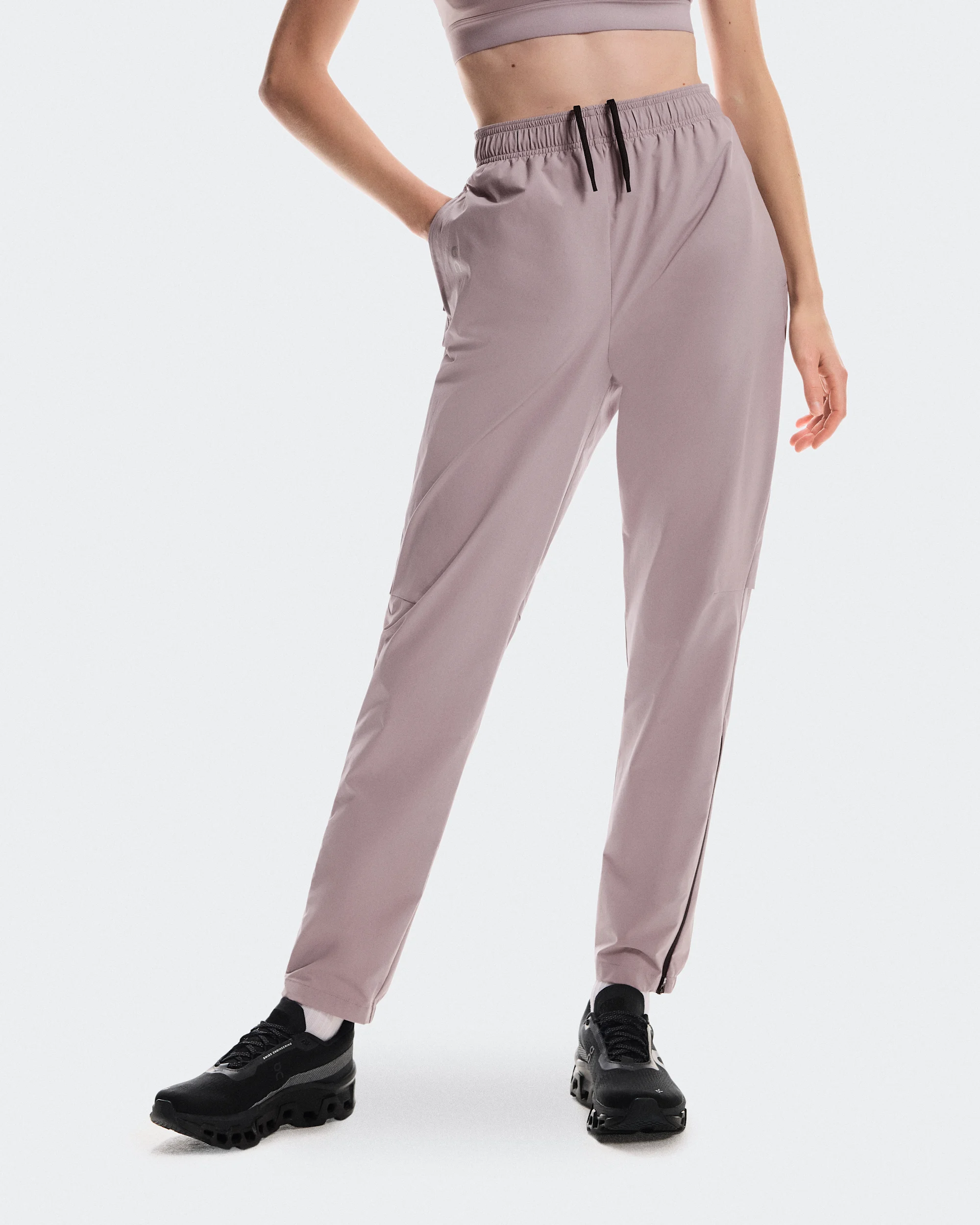 Core Pants - thumbnail 10
