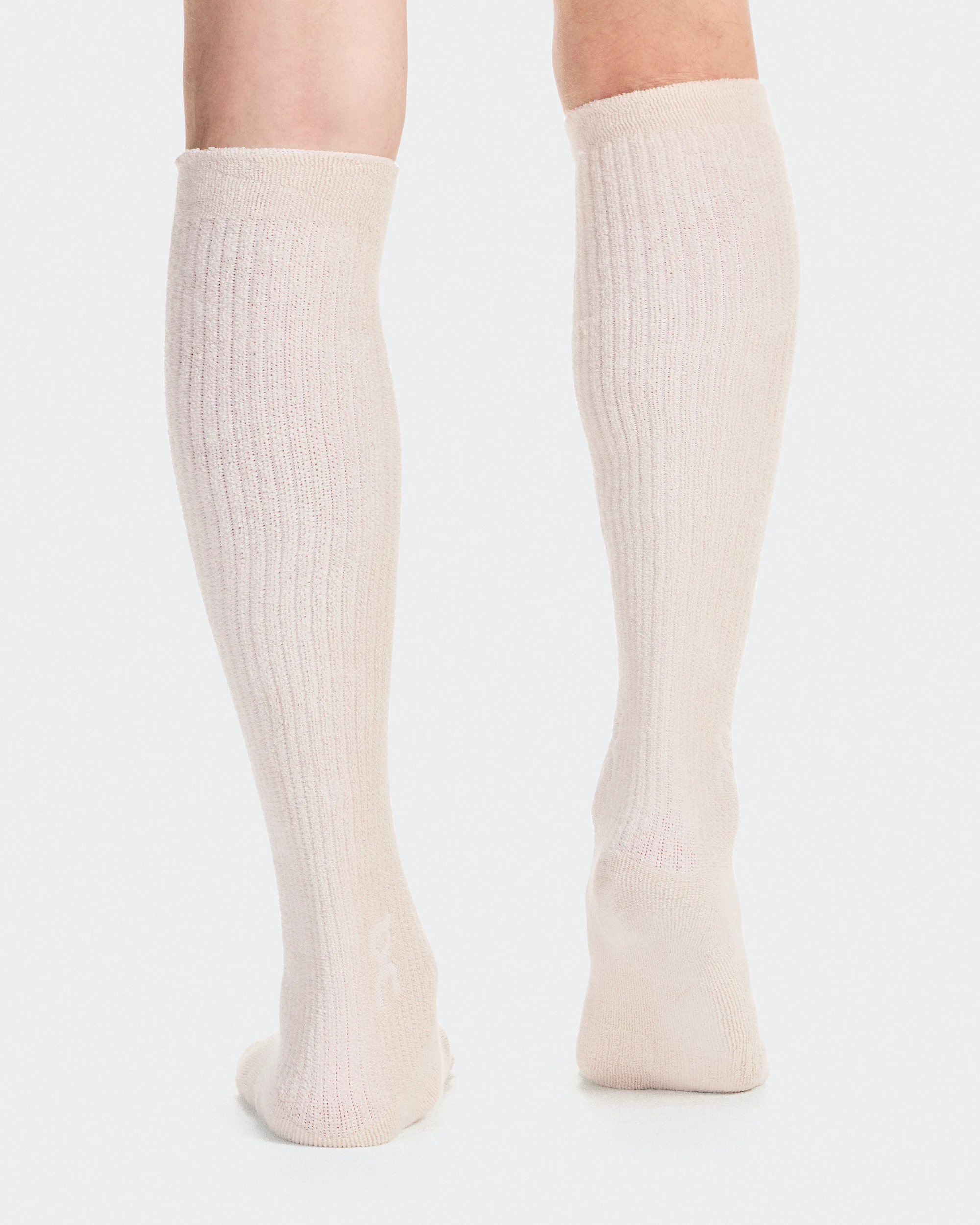 Terry Sock Knee High - thumbnail 6
