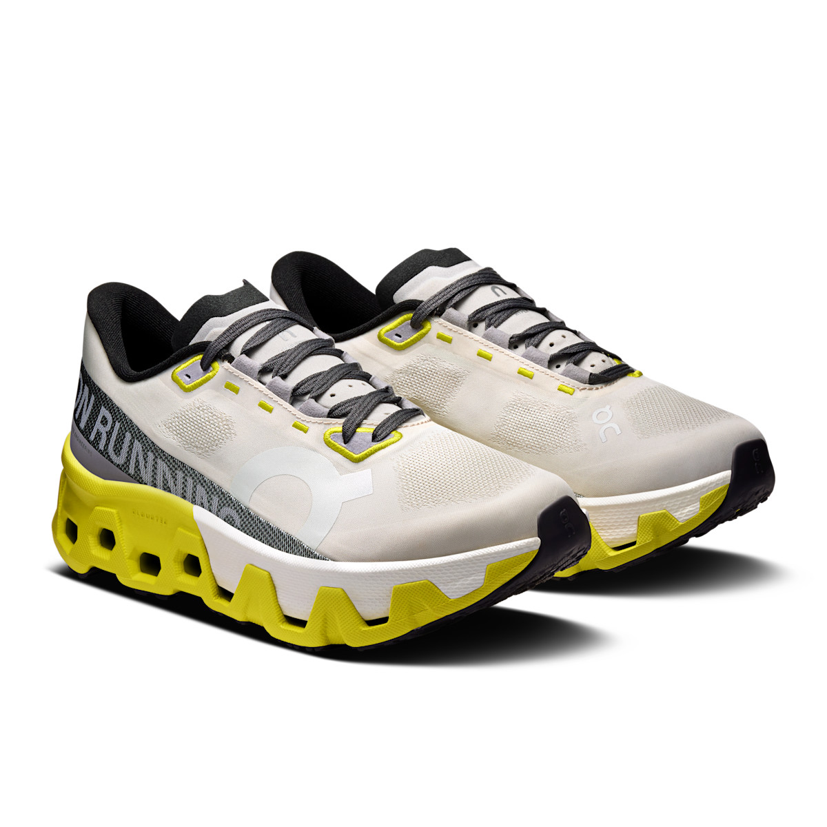 Women's Cloudmonster Hyper