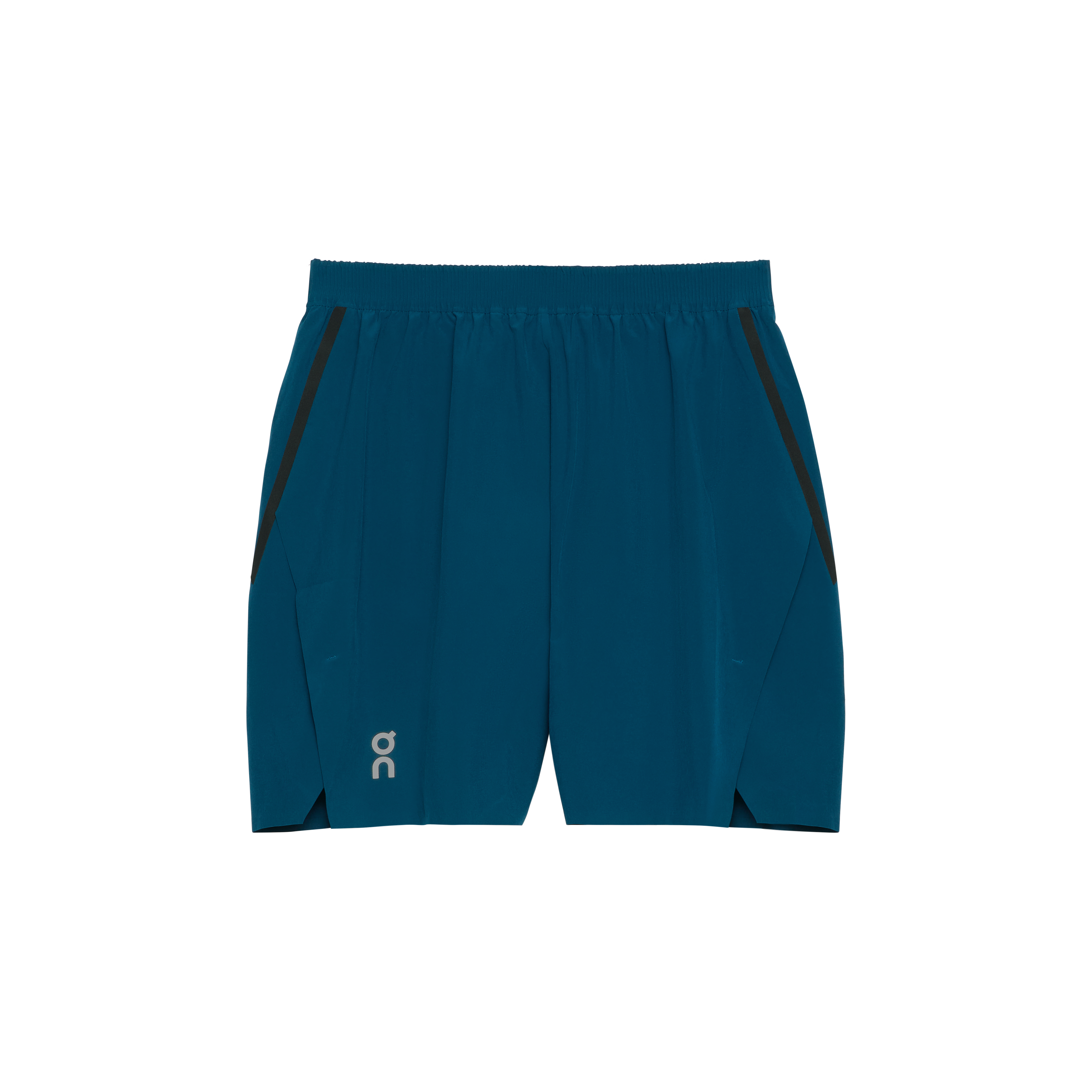 Women's Train Shorts | Black | On United States