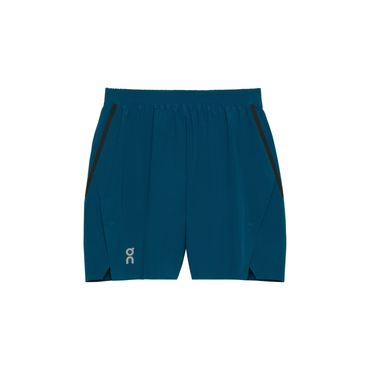 Men's Train Shorts