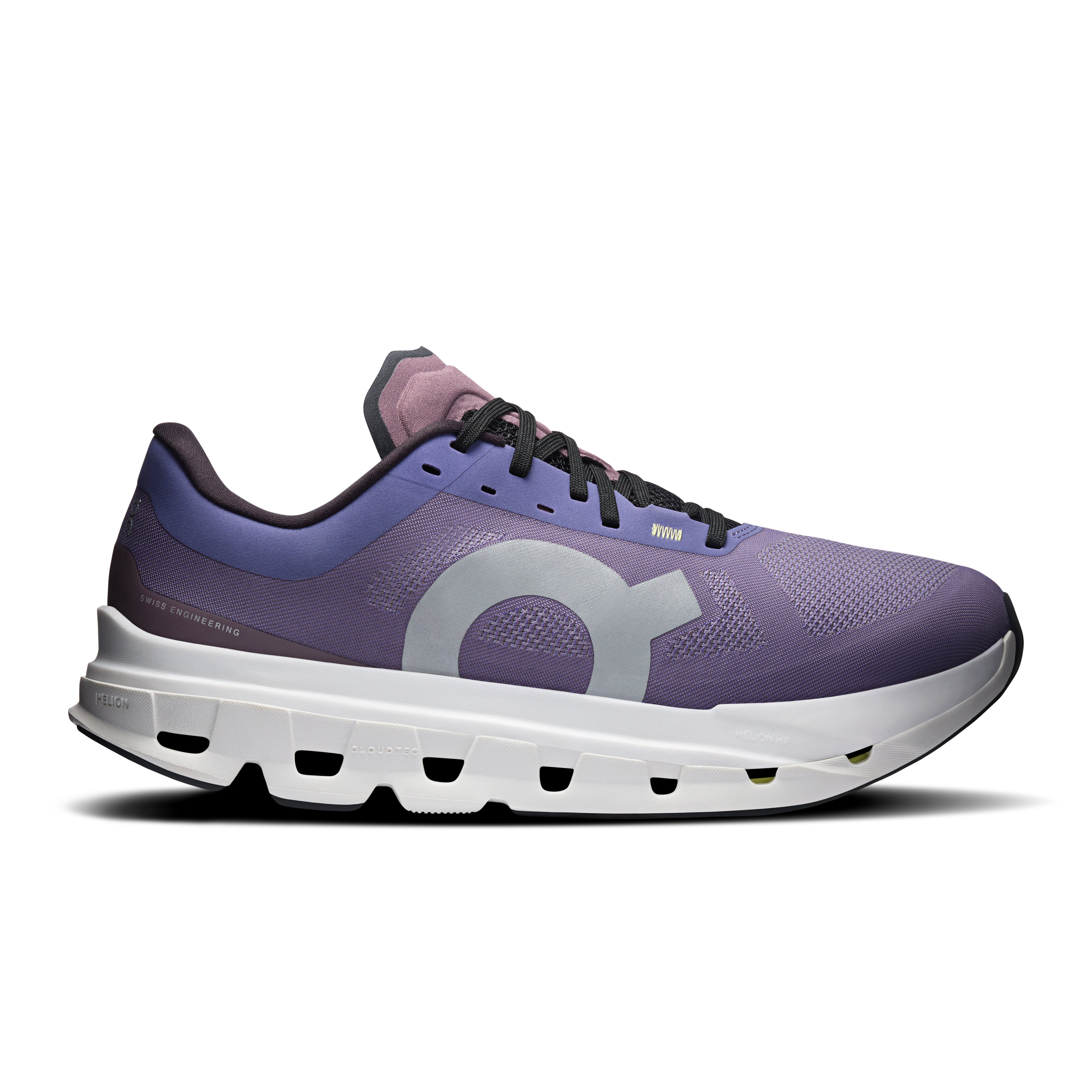 Cloudflow 5Men / Juniper | Ice / 42.5