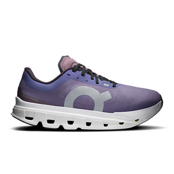 Men's Cloudflow 5