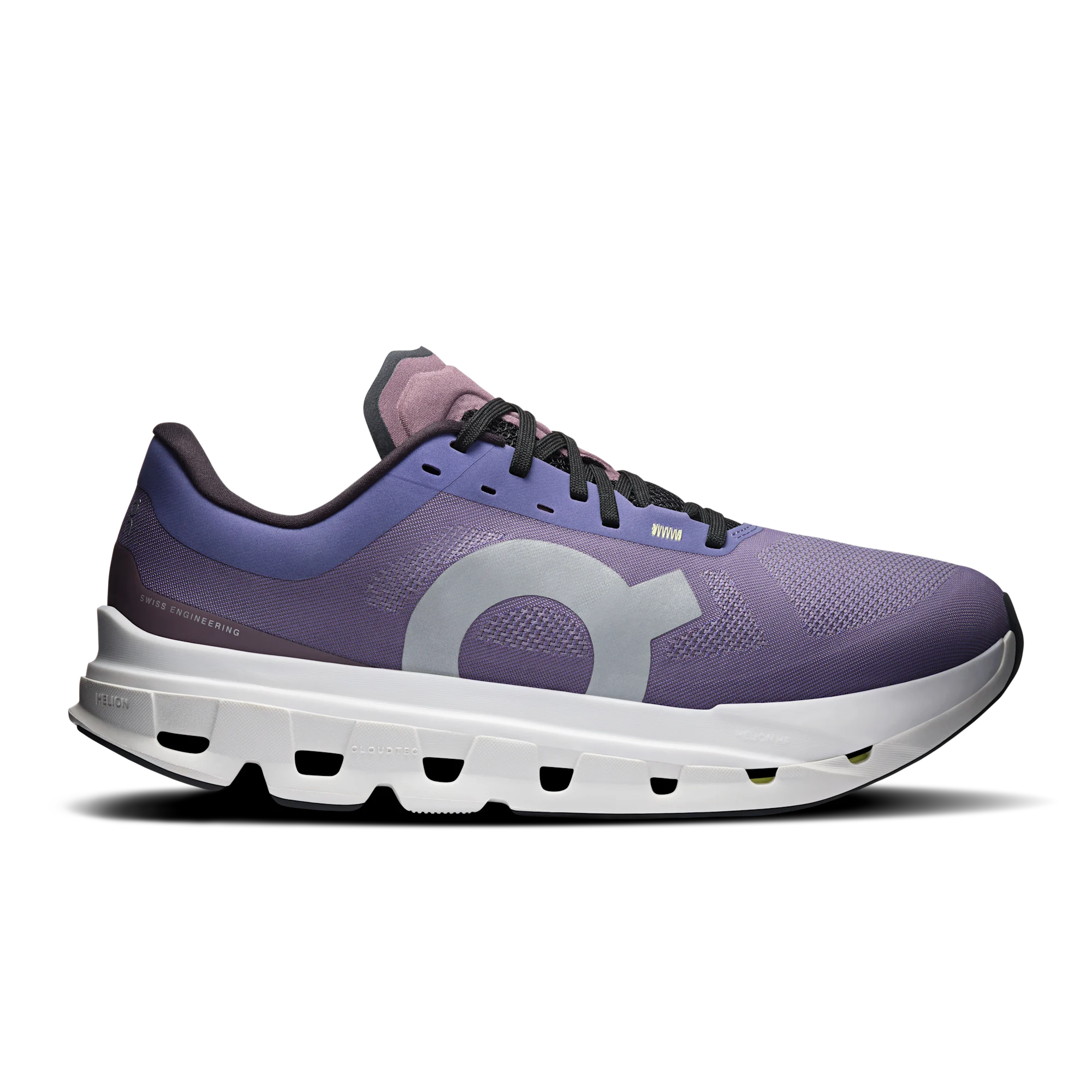 Cloudflow 5