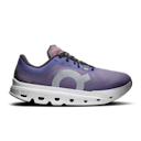 Cloudflow 5 Road Running Shoe in Juniper/Ice