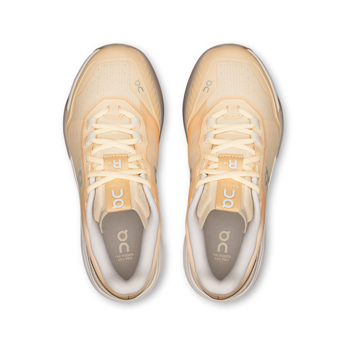 Women's THE ROGER Advantage Pro