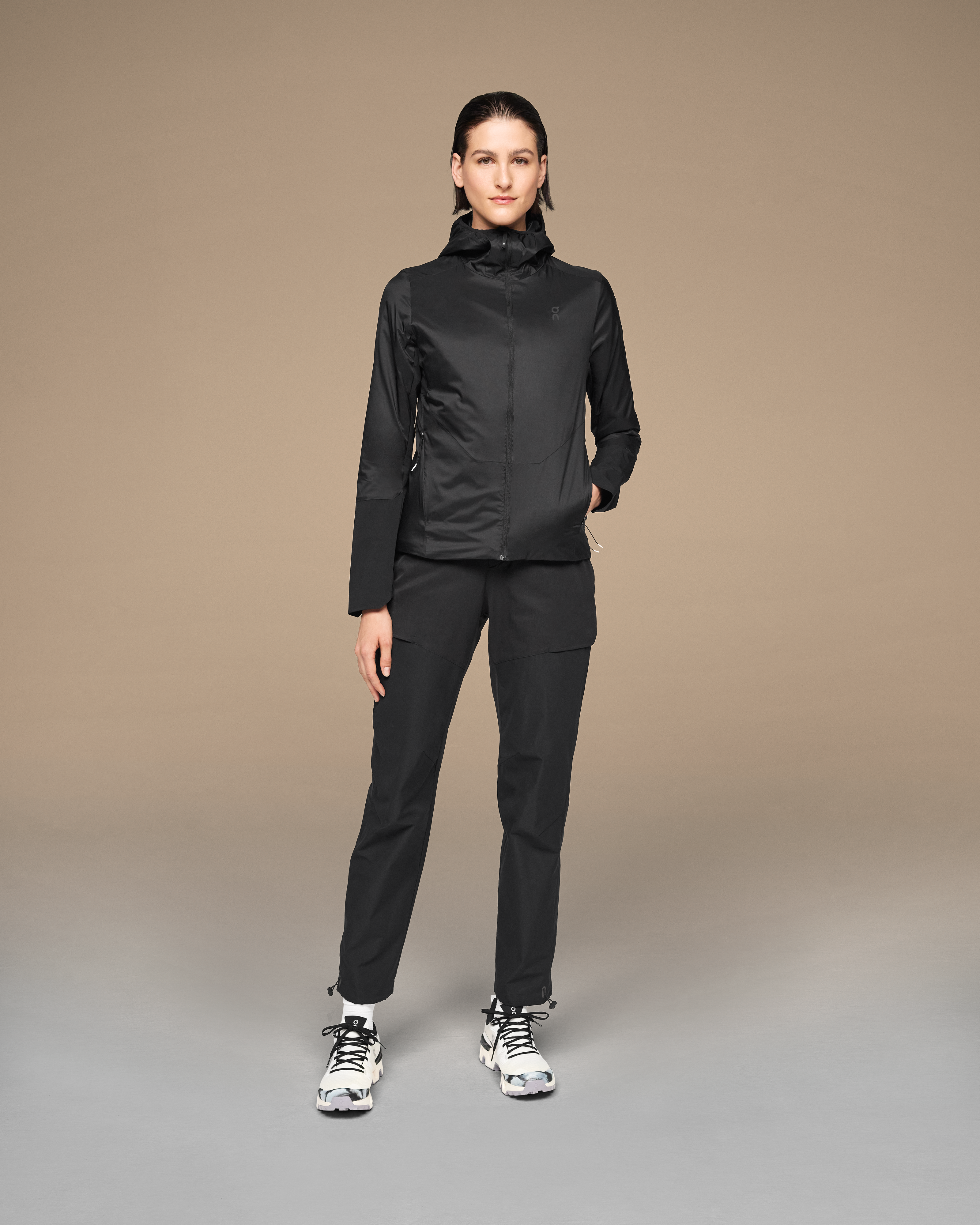 Women's Insulator Jacket | On United States