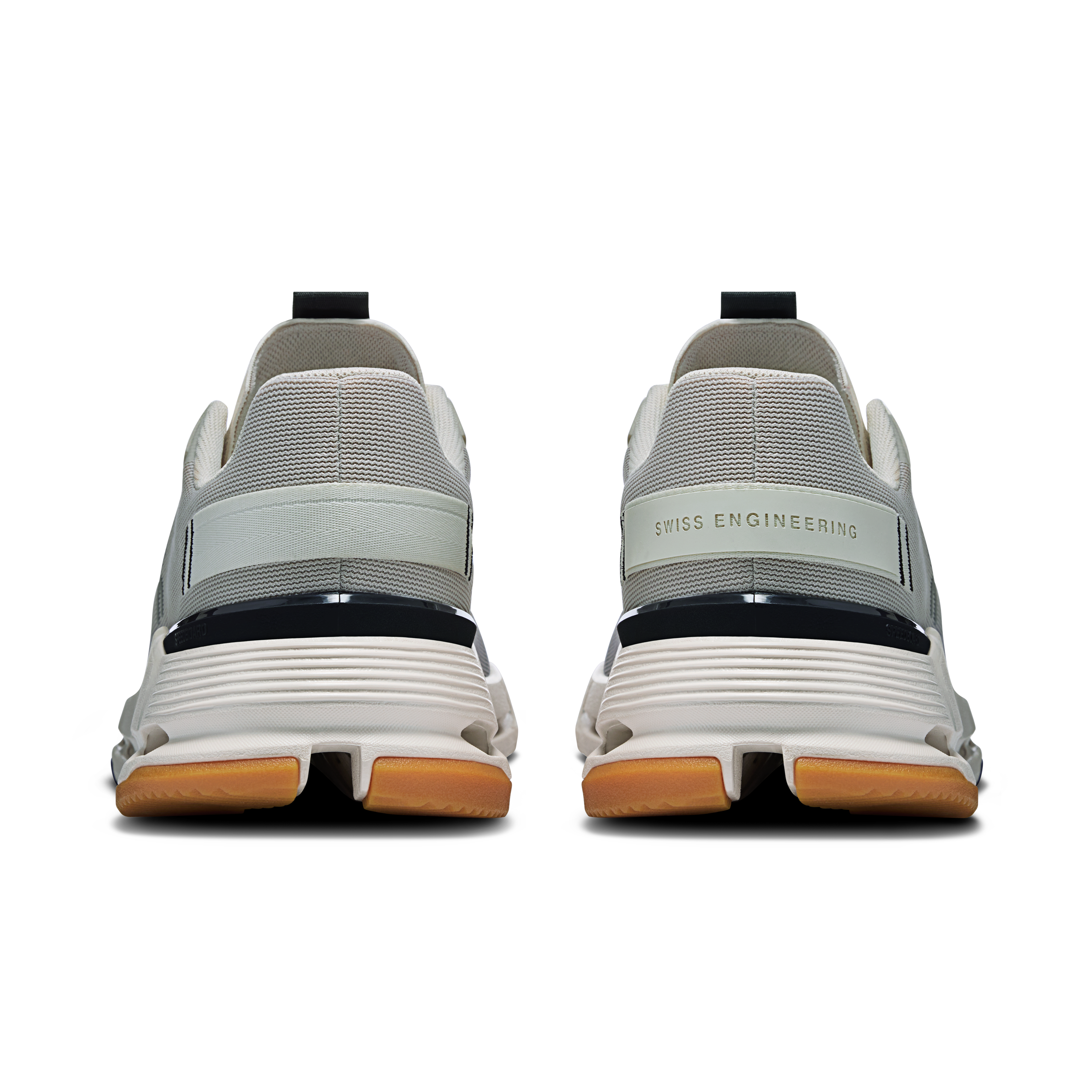 Cloudnova Form 2Men / Truffle | Dew / 45