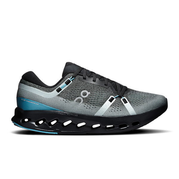 Men's Cloudsurfer 2
