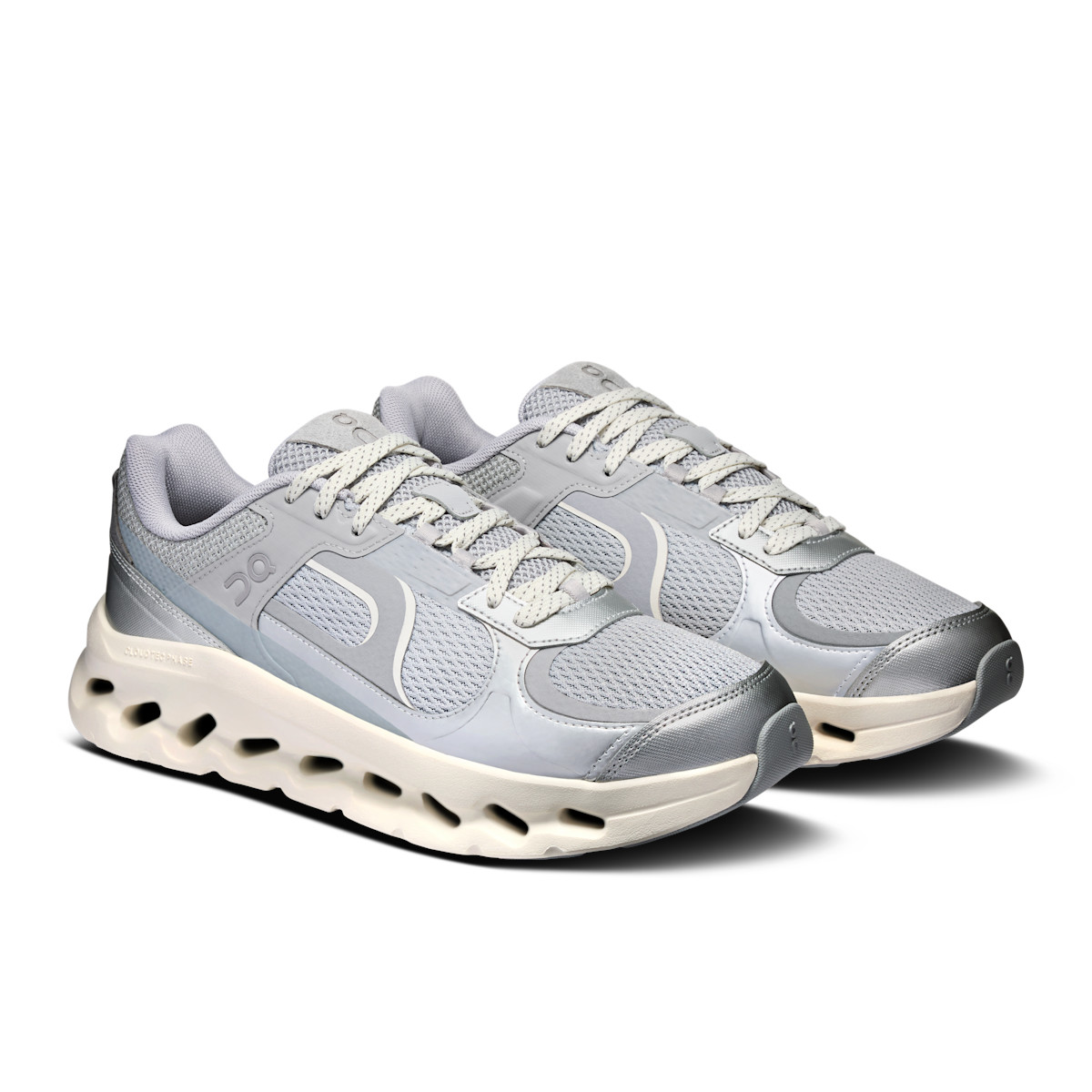 Men's Cloudtilt Arc