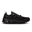 Cloudultra 2 Trail Running Shoe in All Black