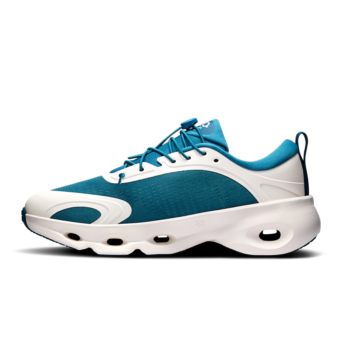 Women's Cloudsolo LOEWE