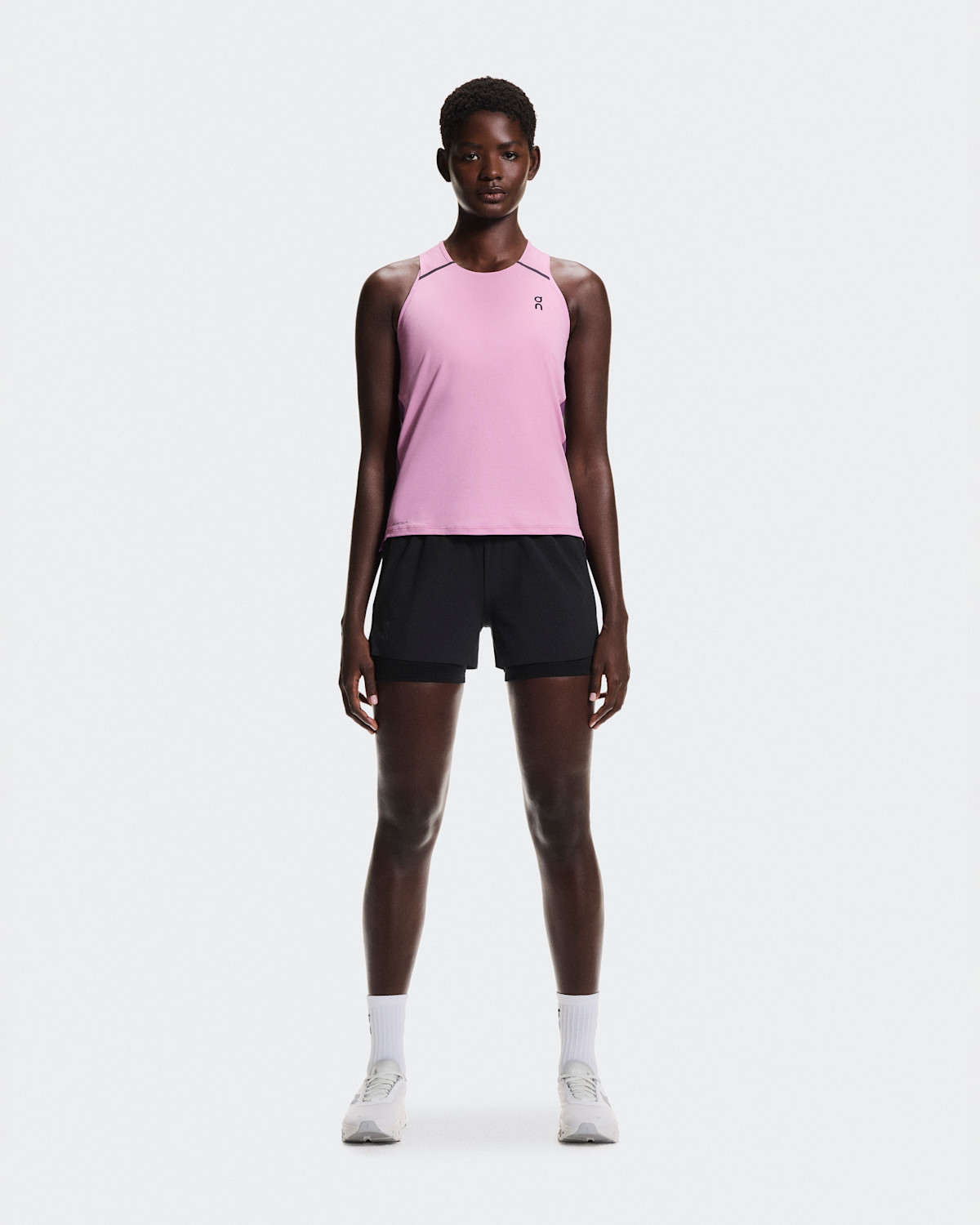 Women's Performance Tank