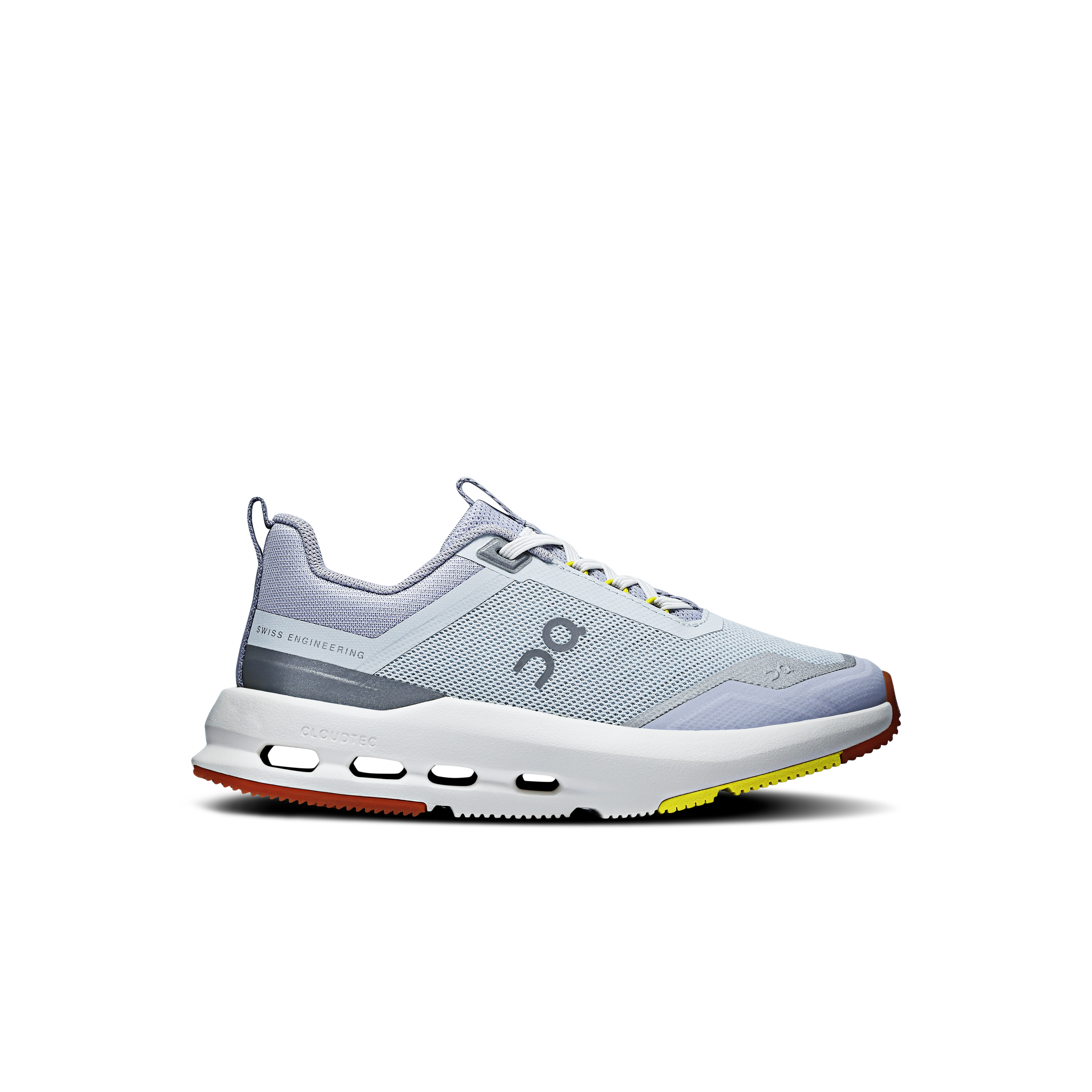 Kids / Arctic | Lime / 32