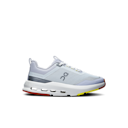 Cloudnova Kids Lifestyle Shoe in Arctic/Lime