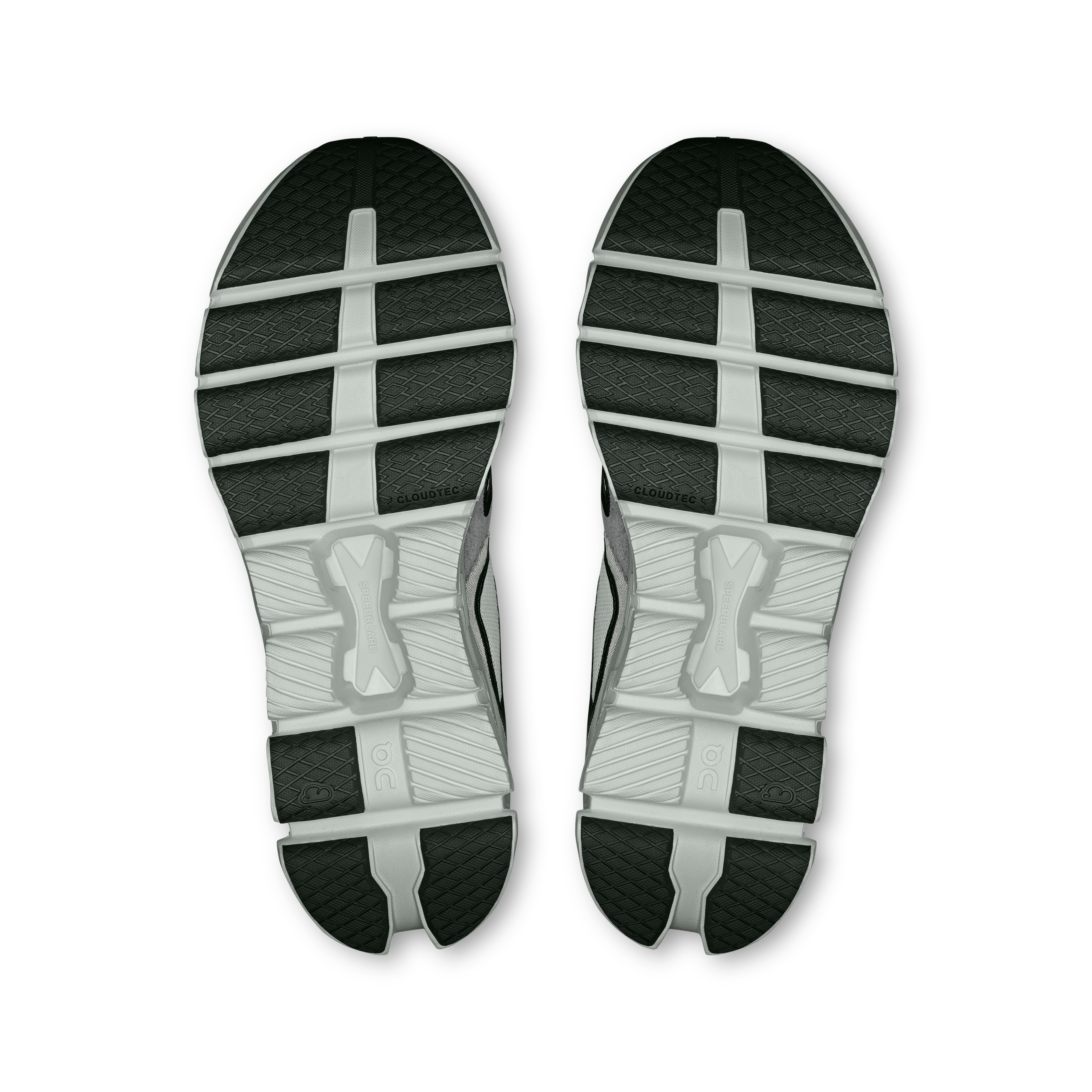 Cloud X FKAMen / Lily / 44