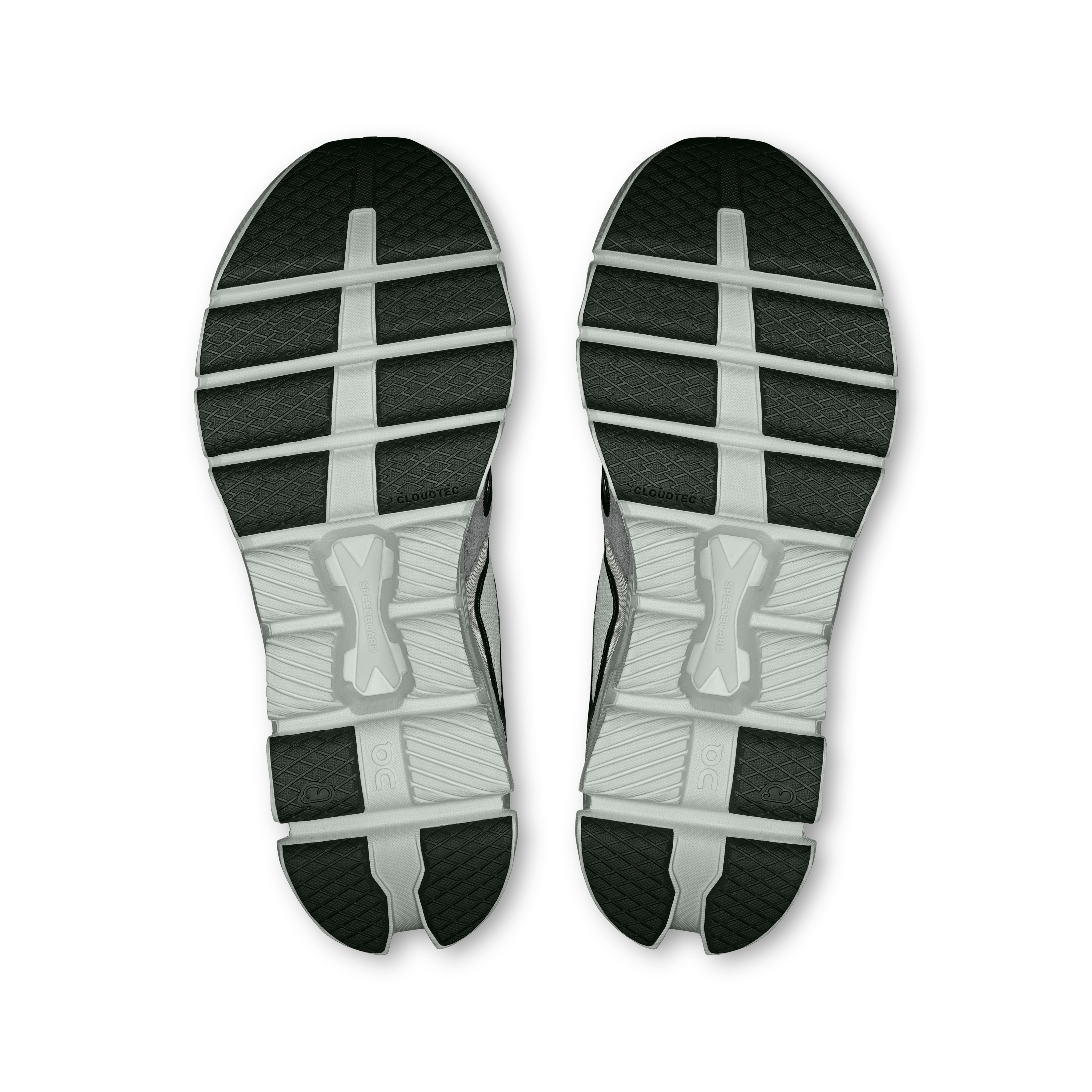On Cloud X FKA Lily Men Active life Shoes