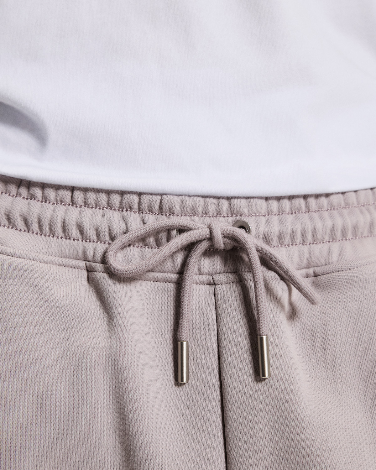 Men's Club Collective Shorts