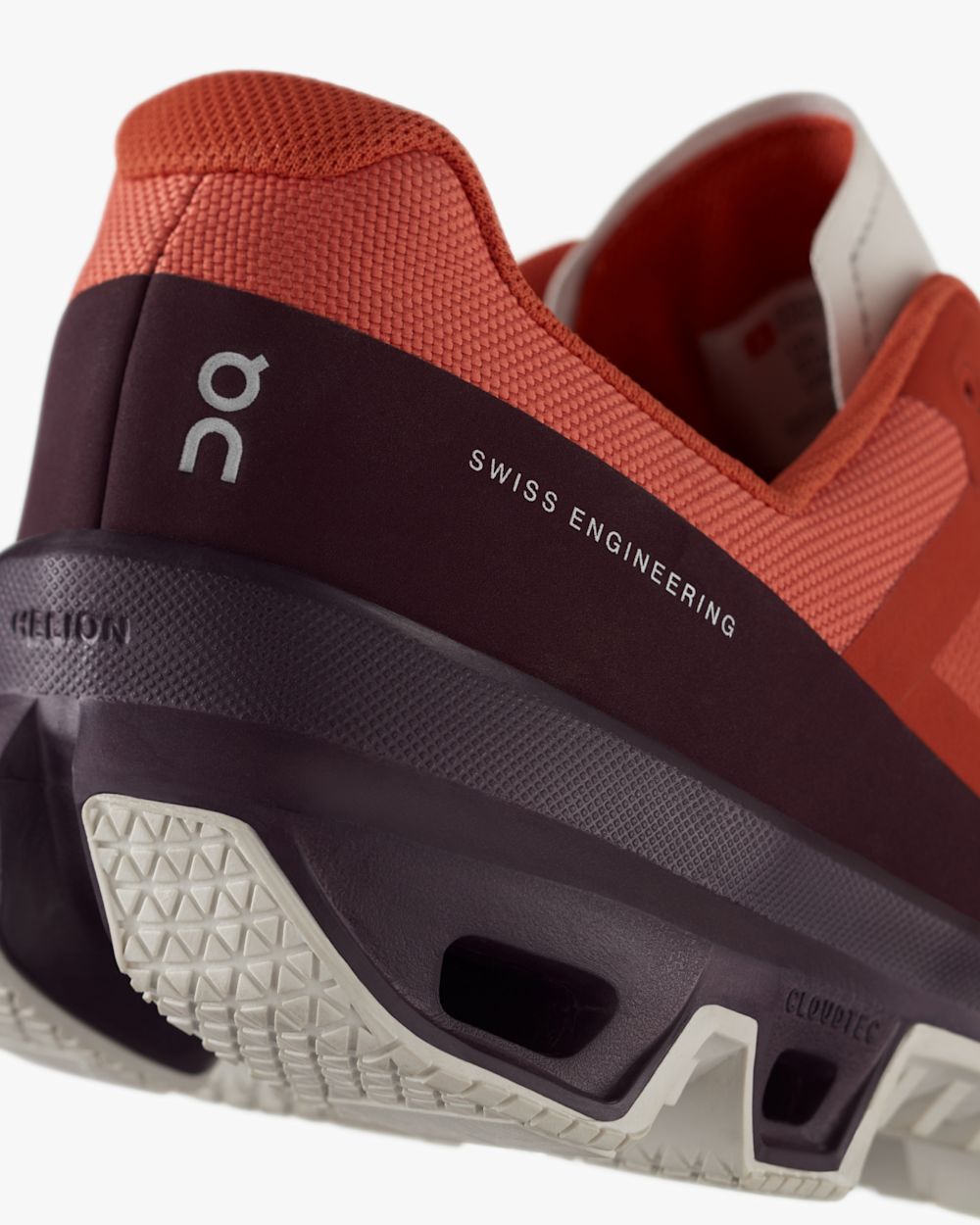 Men's Cloudventure | On United States