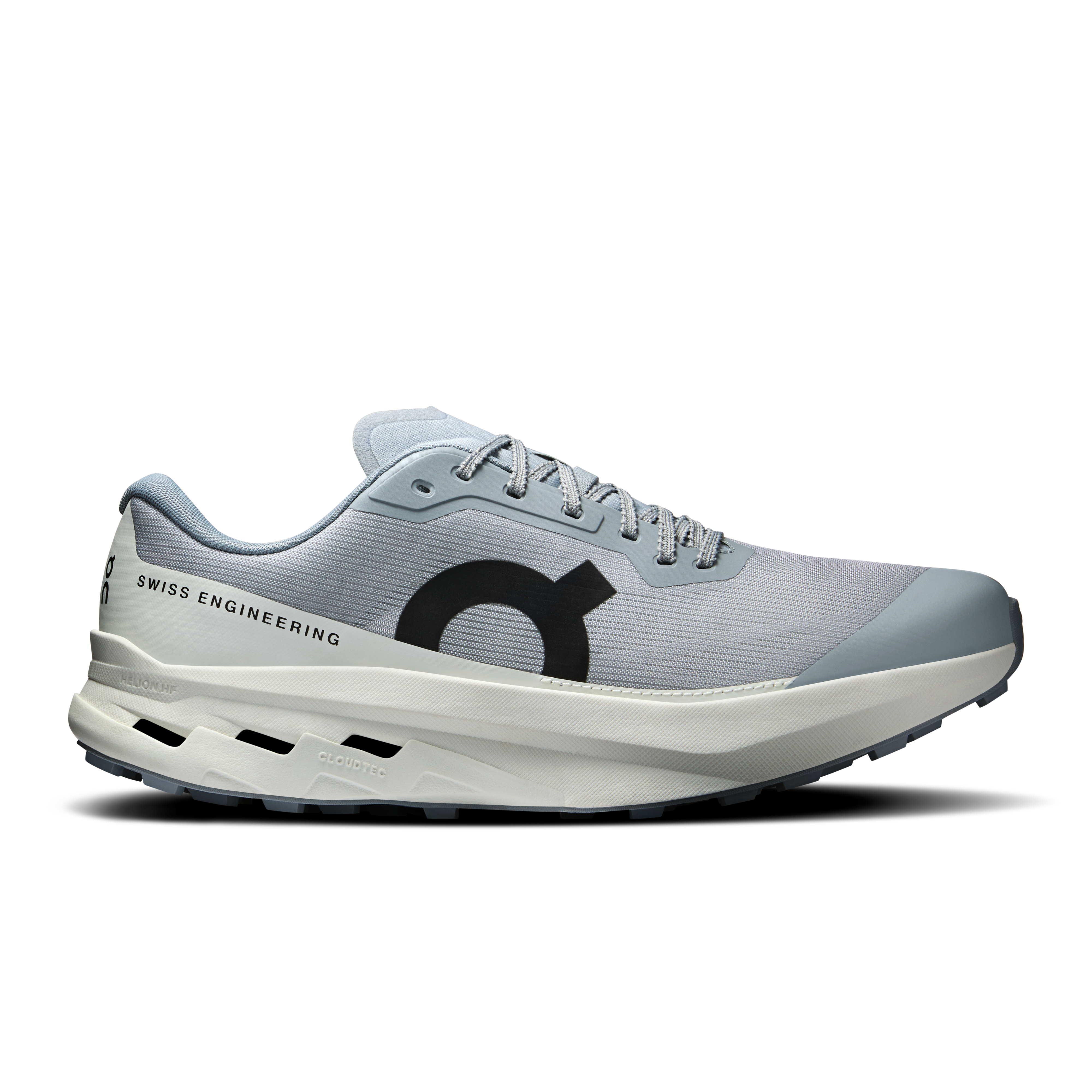 Men's Cloudultra Peak | On United States