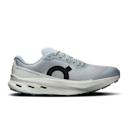Cloudultra Peak Trail Running Shoe in Apollo/Aloe