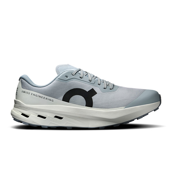 Men's Cloudultra Peak