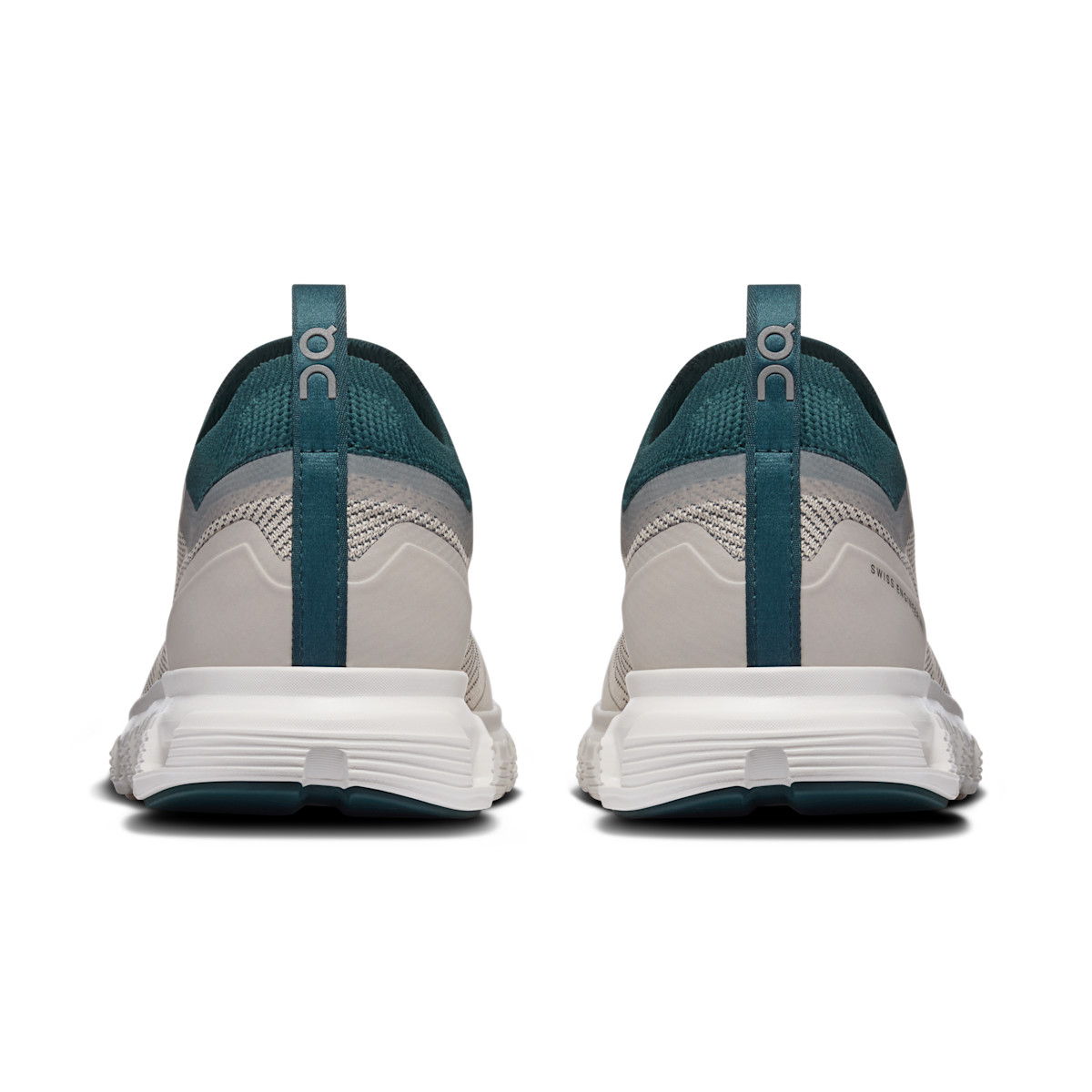 Women's Cloud 6 Versa