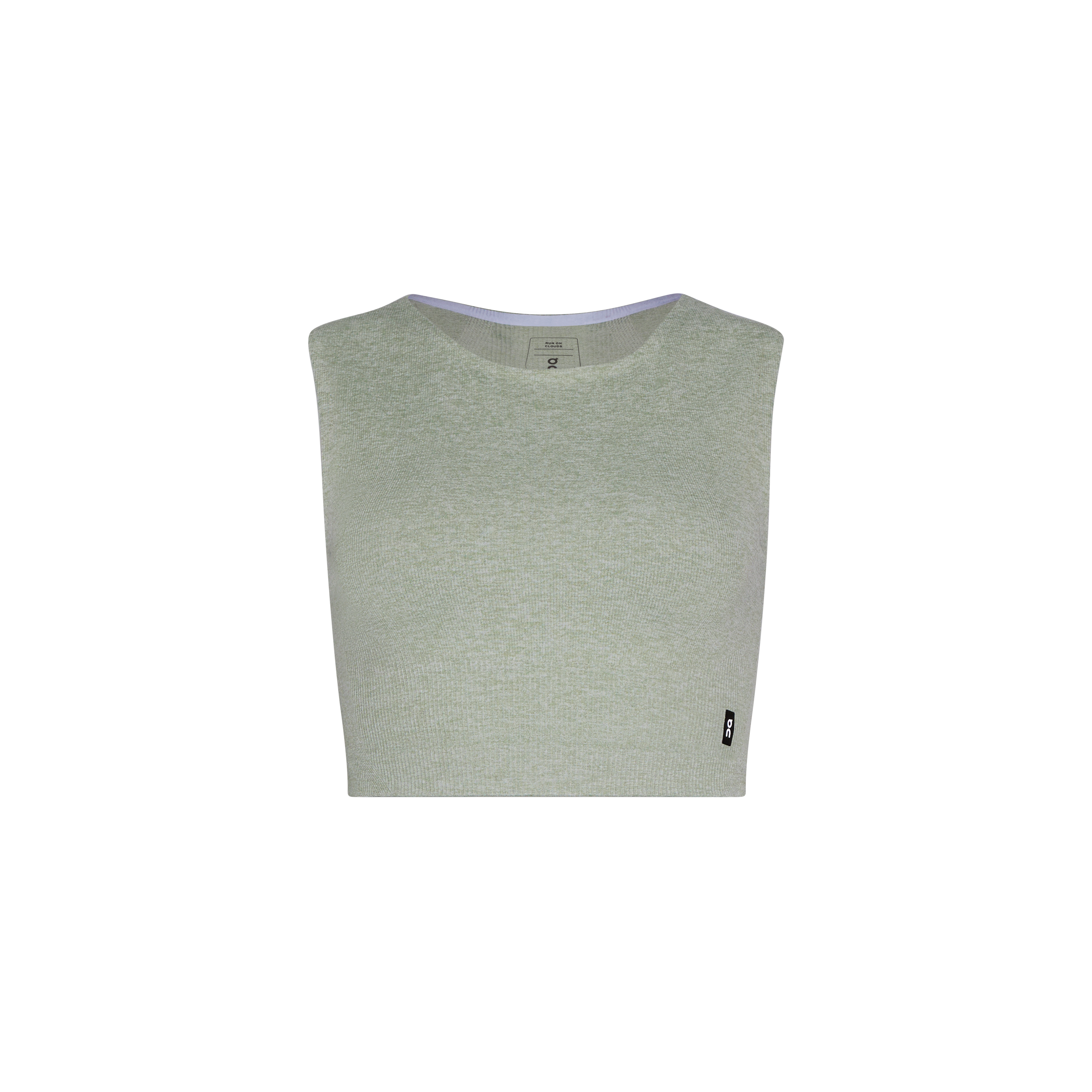 Women / Mineral Heather / L