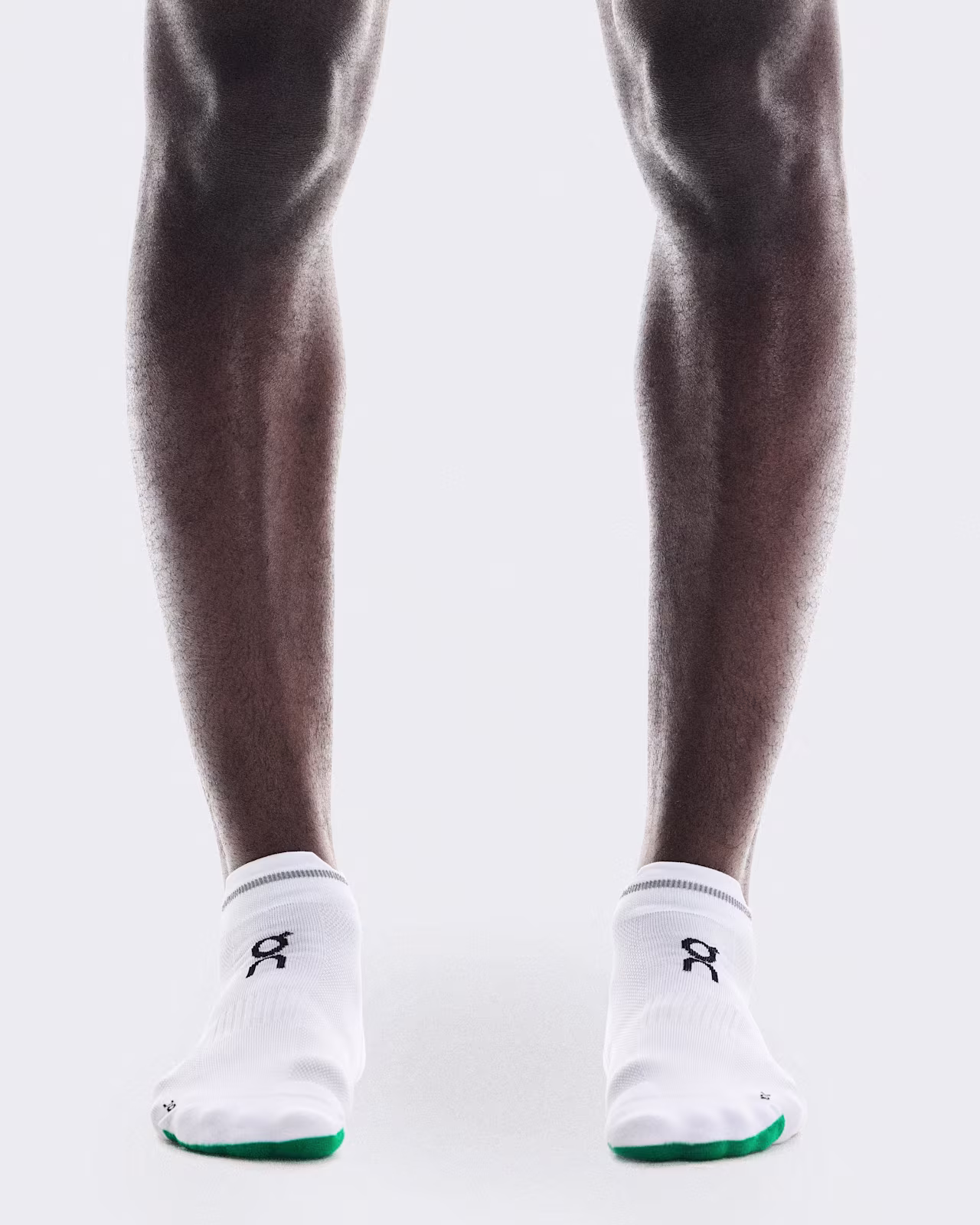 On DryTec™