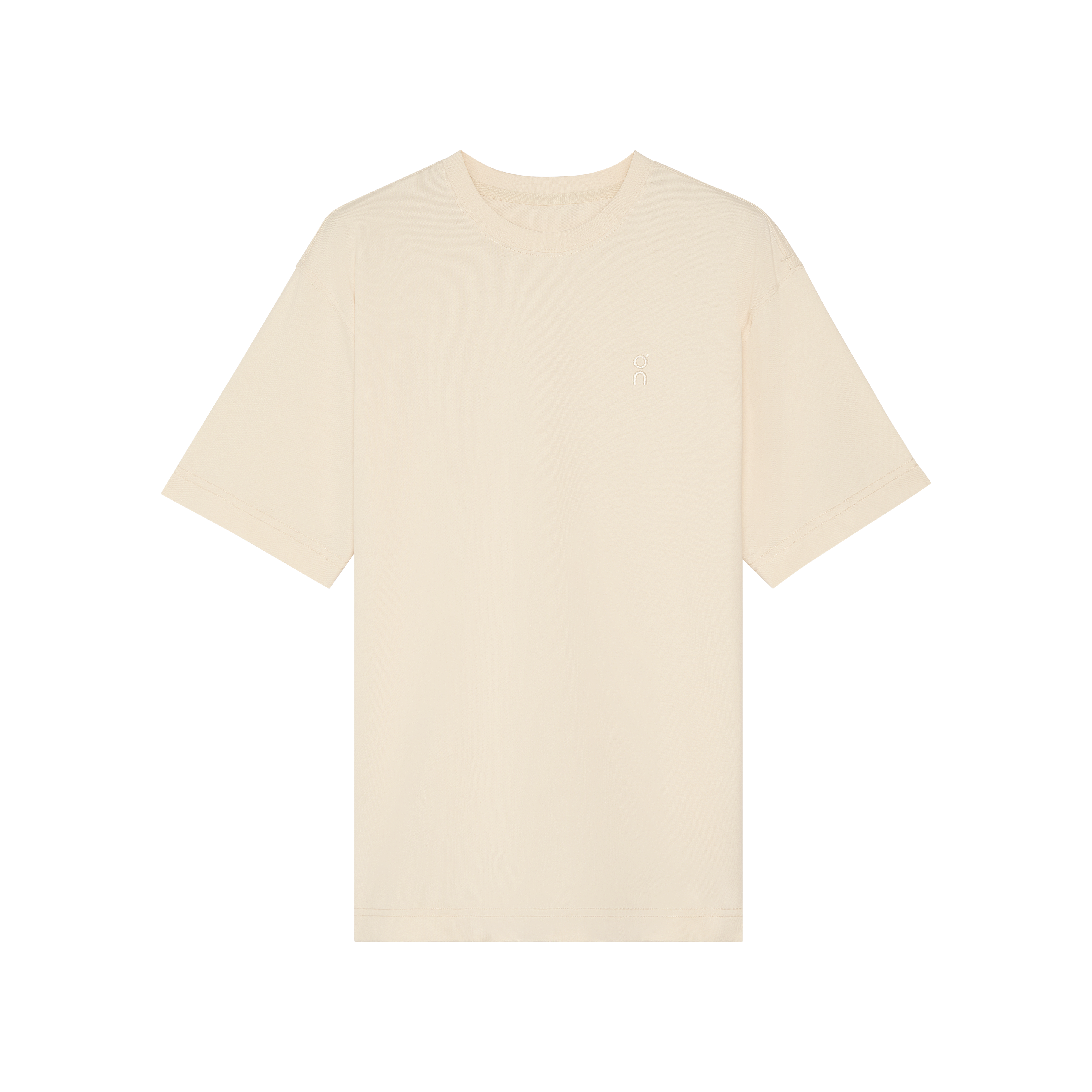 Club Collective-T Short-Sleeve Shirt in Dew