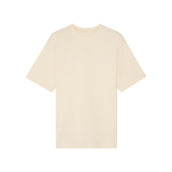 Women's Club Collective-T