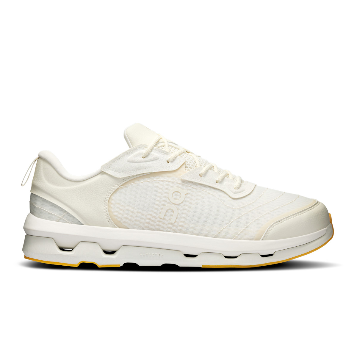 Men's Cloudzone Moon