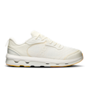 Cloudzone Moon Lifestyle Shoe in Ivory/Ivory