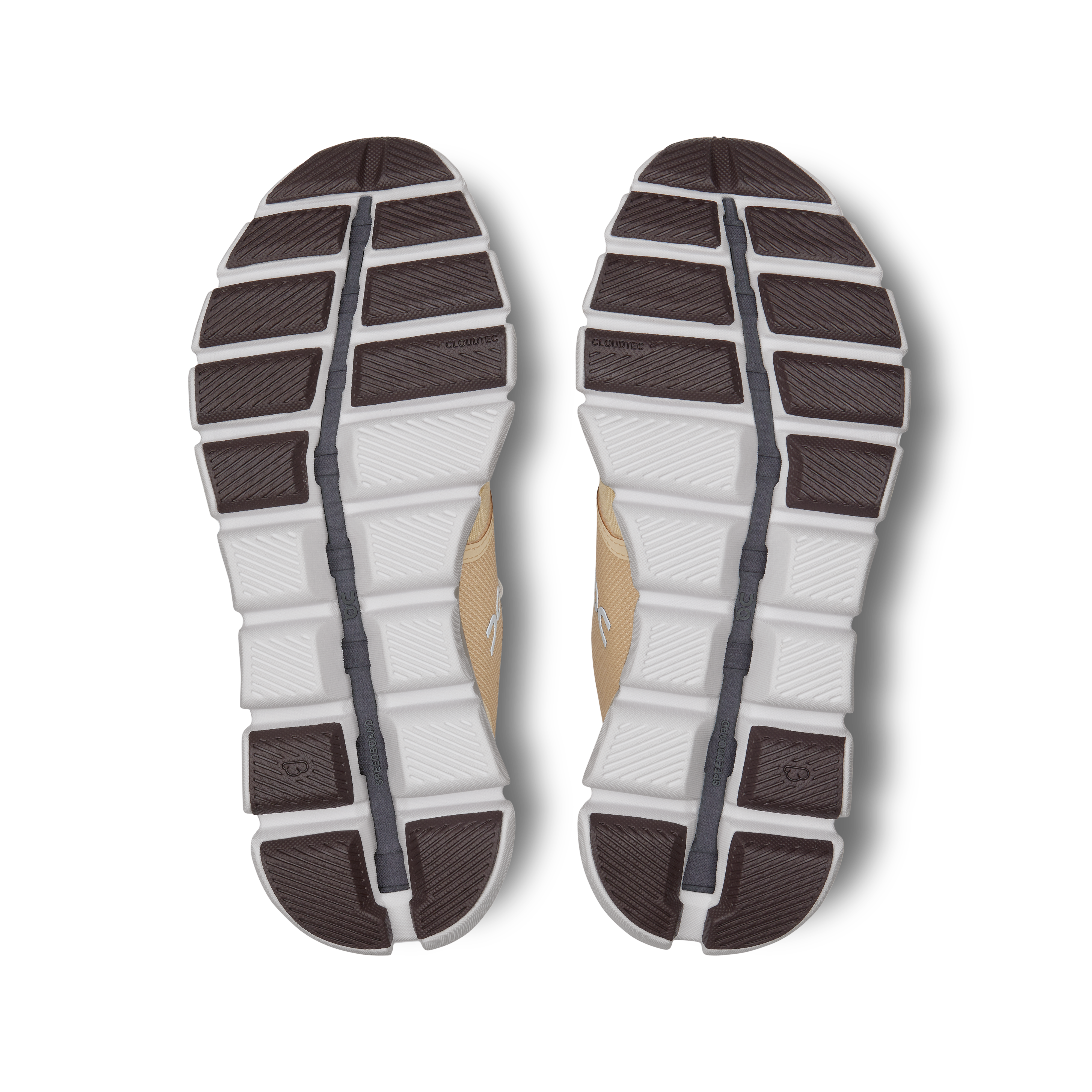 Product image for Cloud X 3