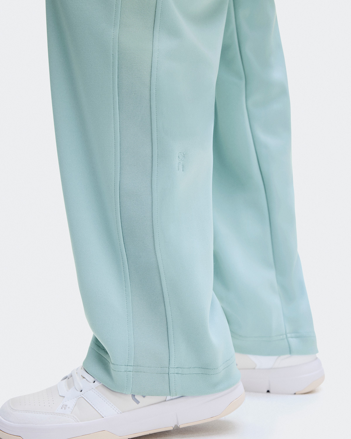 Women's Courtside Pants