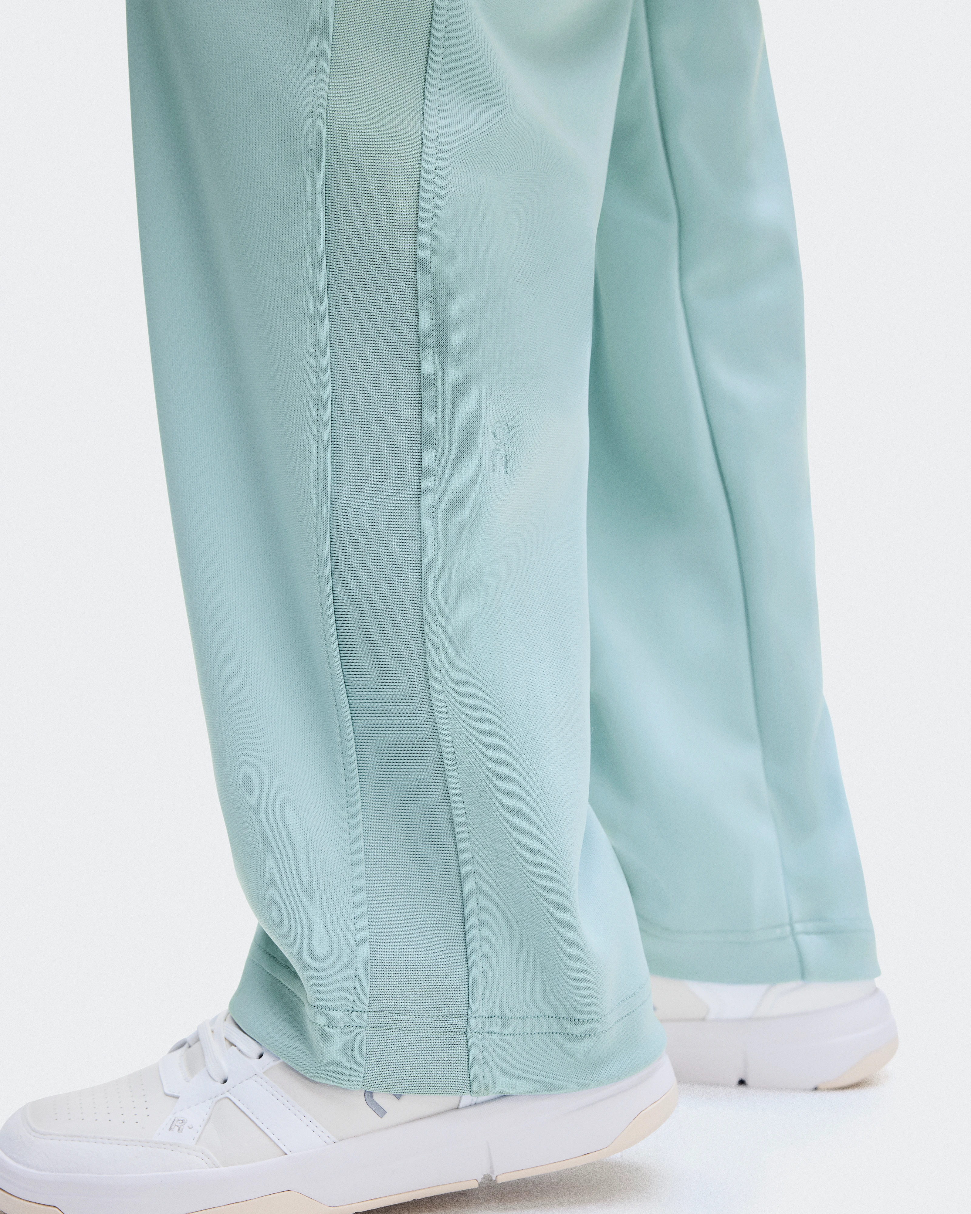On Courtside Pants Brook Women Pants
