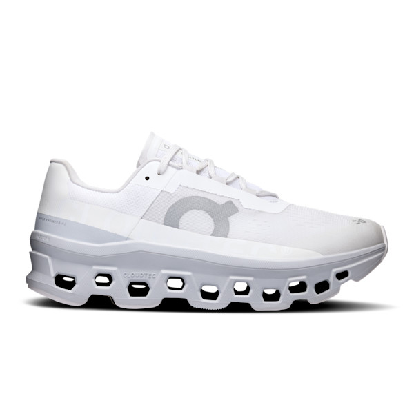 Men's Cloudmonster