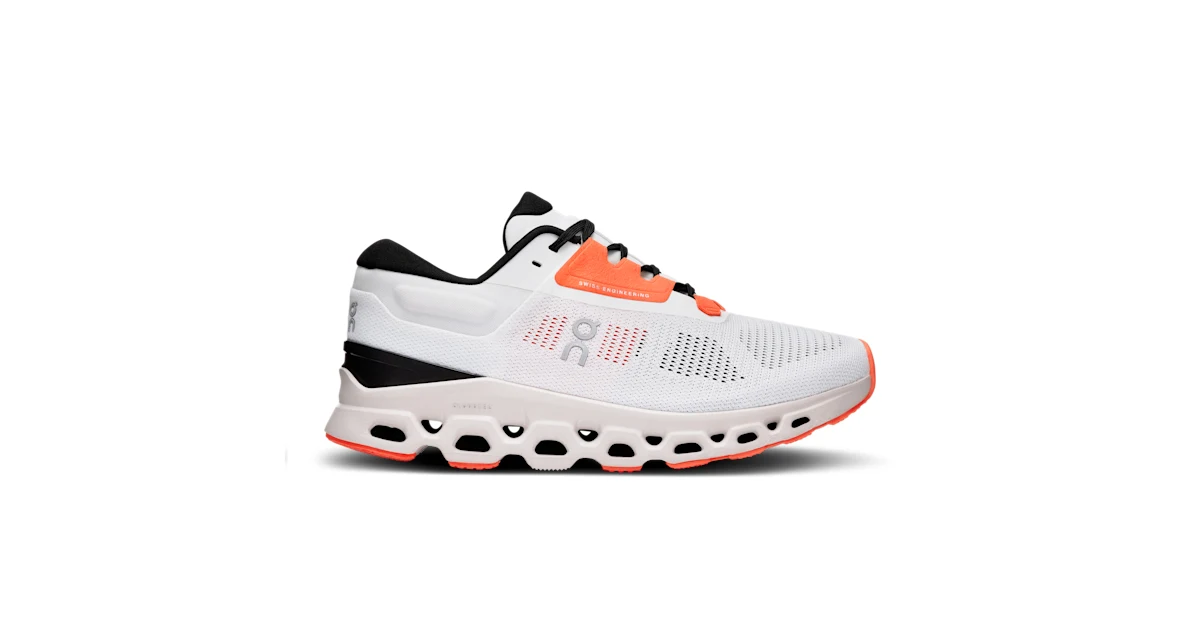 luaapjo9jppuyjjlwr6n.png?w= luaapjo9jppuyjjlwr6n.png?w=