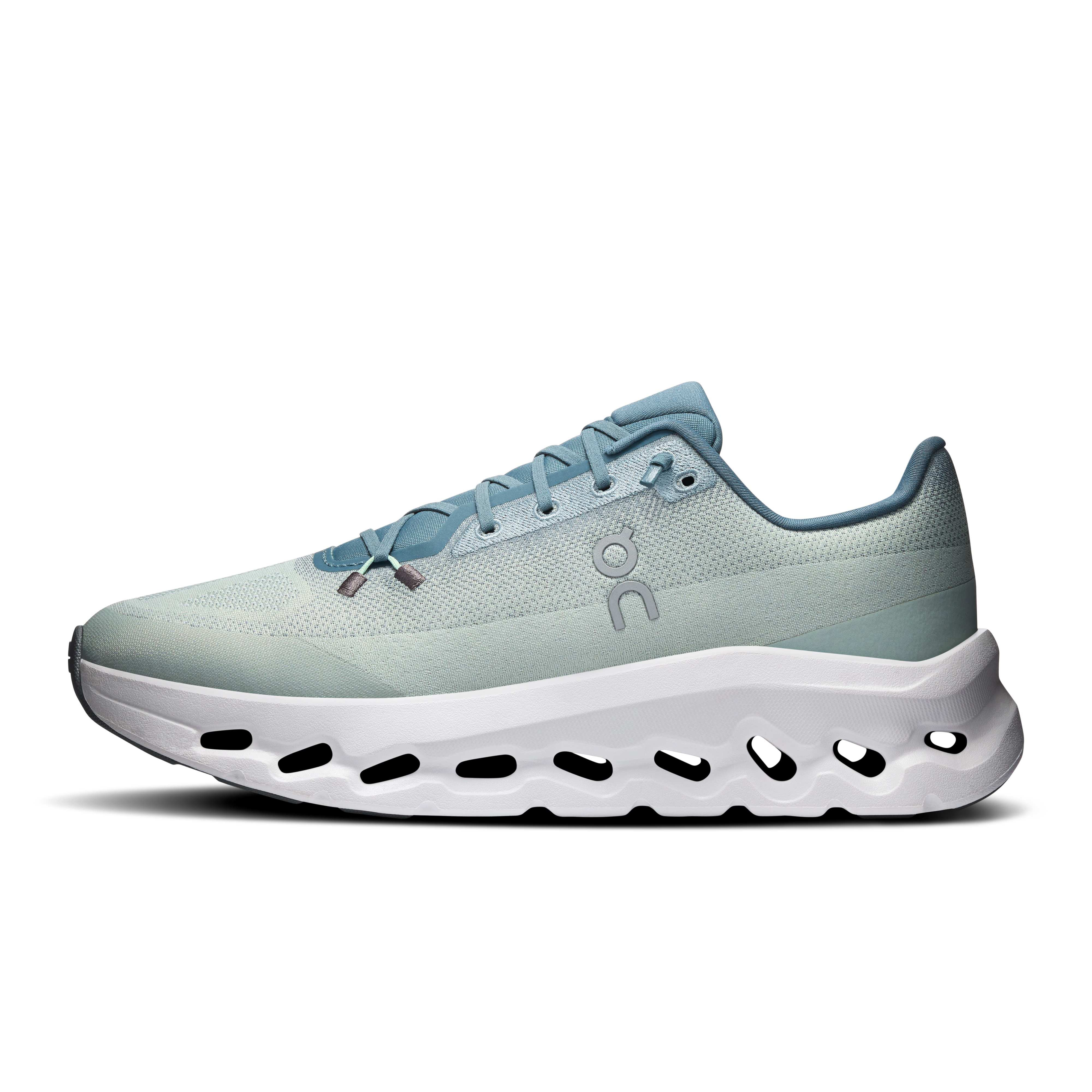 CloudtiltMen / Tide | Mineral / 41