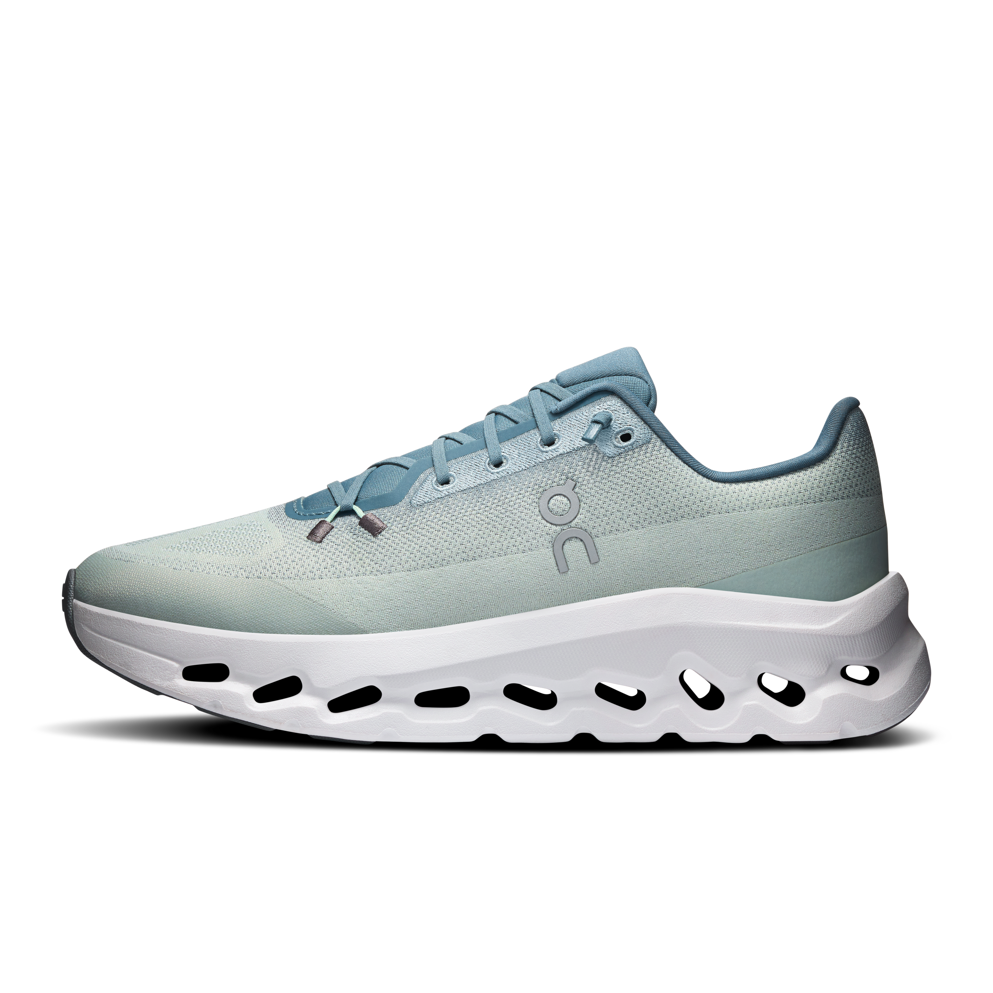 On Cloudtilt Tide & Mineral Men Active life Shoes