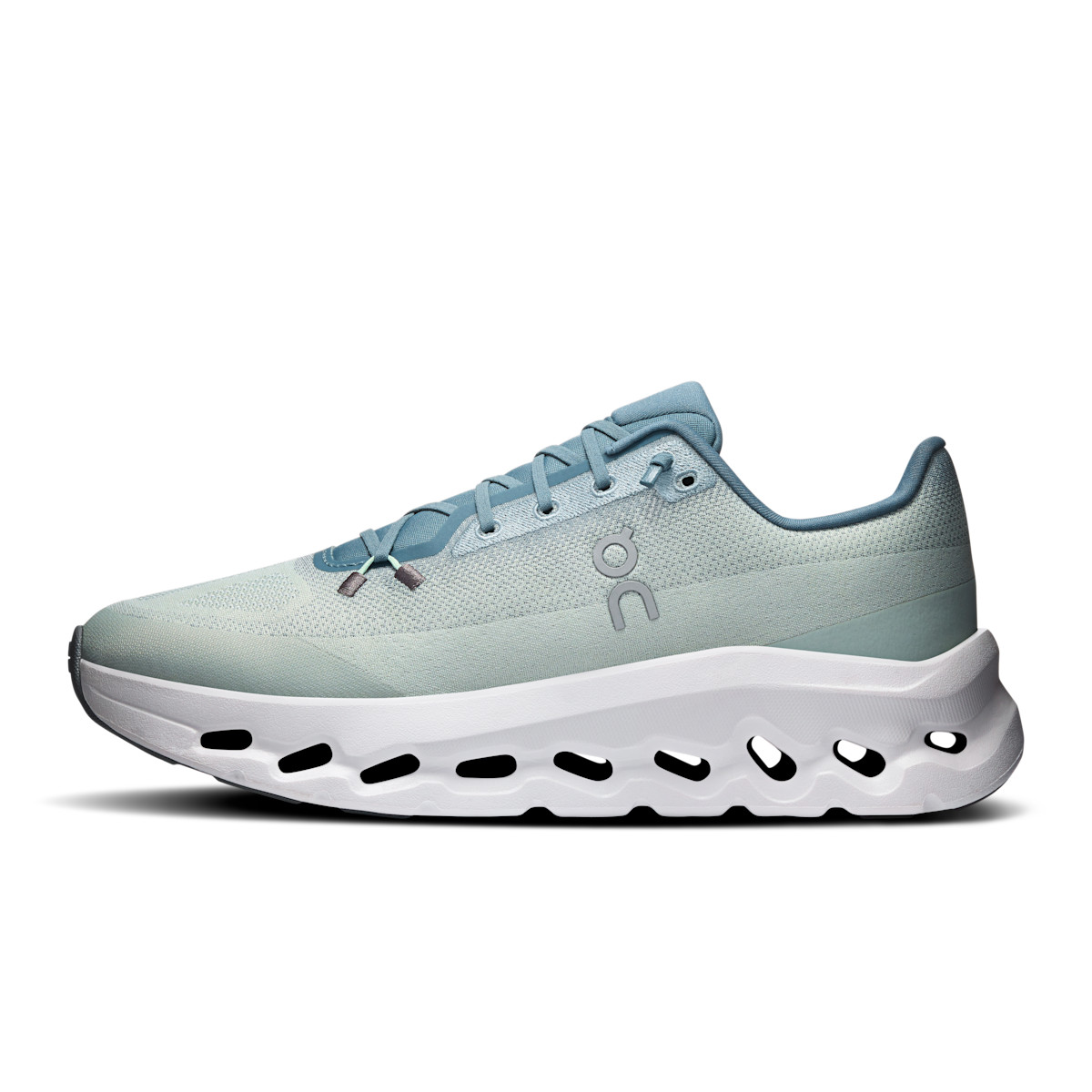 Men's Cloudtilt