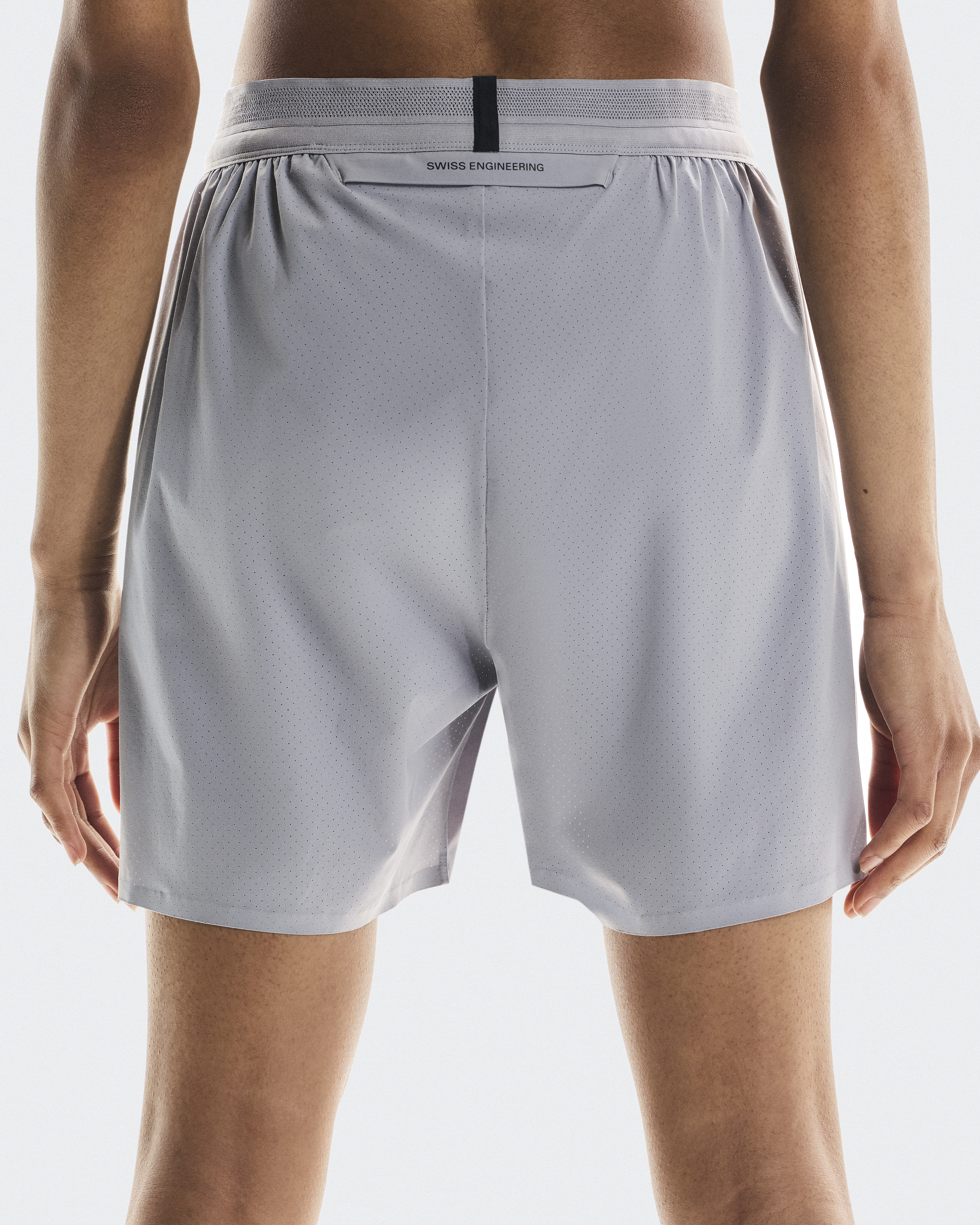 Women's 5