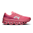 Cloudmonster 1 Lifestyle Shoe in Camellia/Camellia