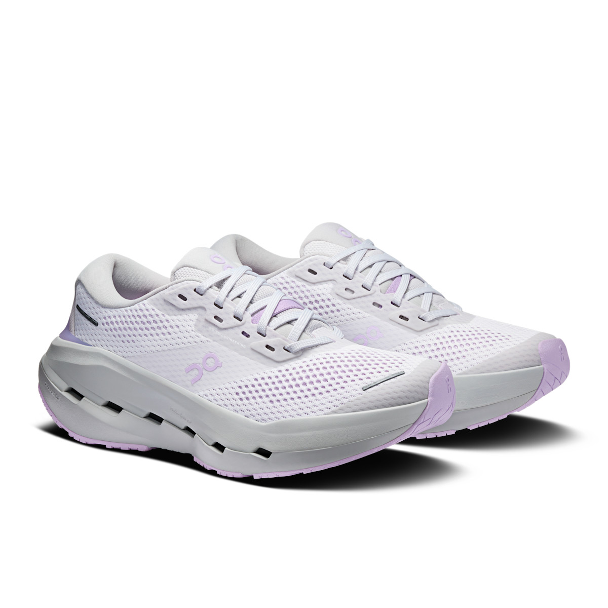 Women's Cloudrunner 3 Max