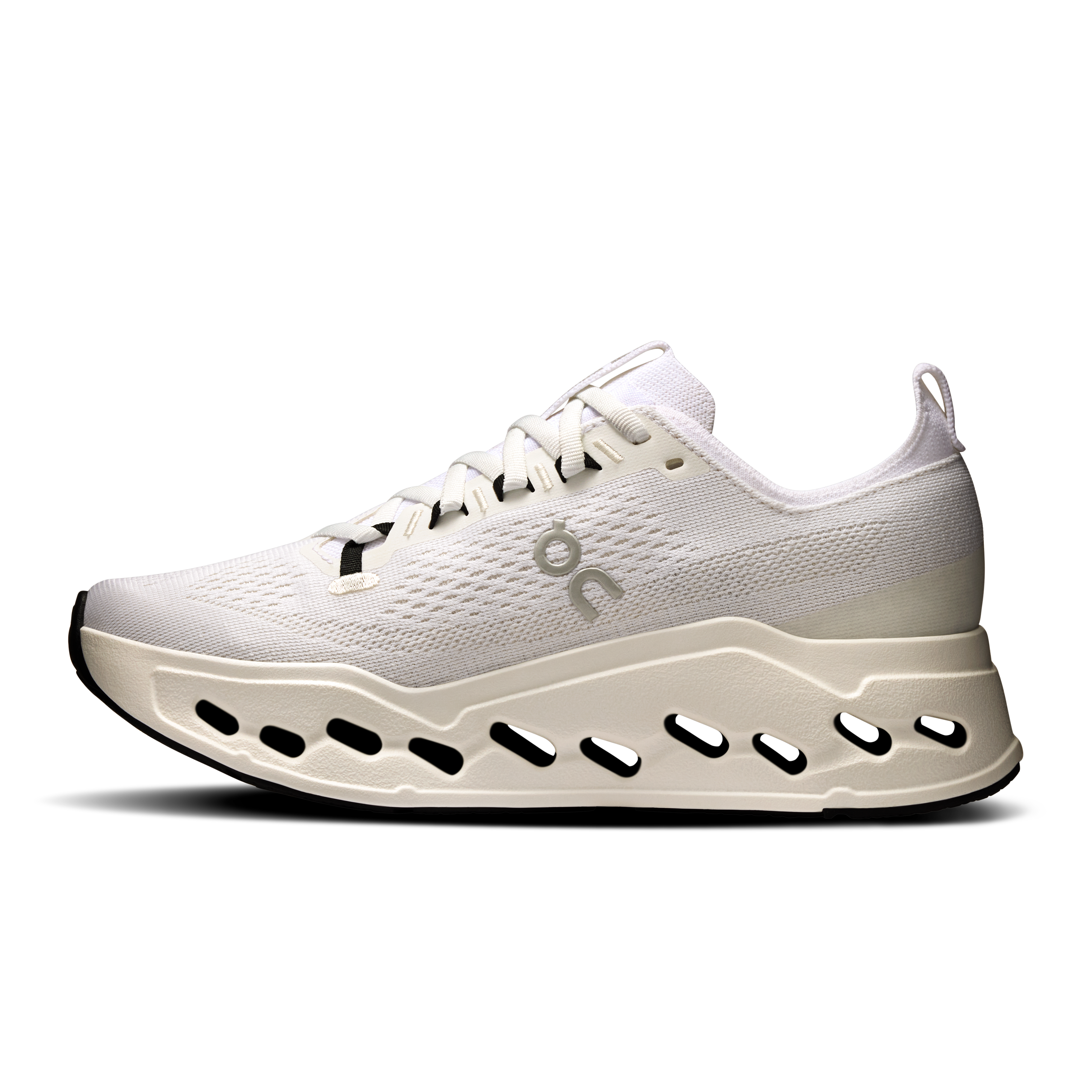 Cloudsurfer Max WideWomen / White | White / 41
