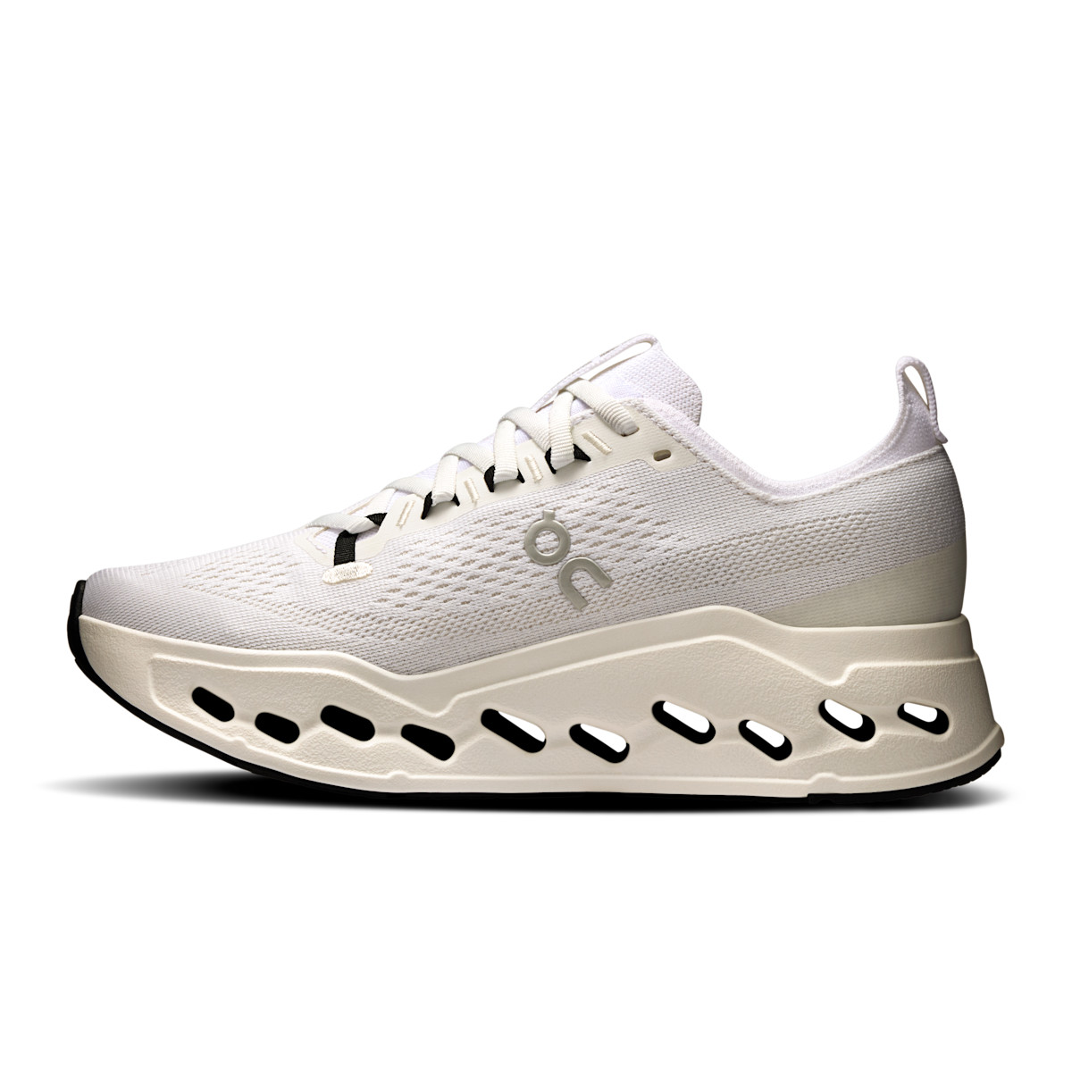 Women's Cloudsurfer Max Wide