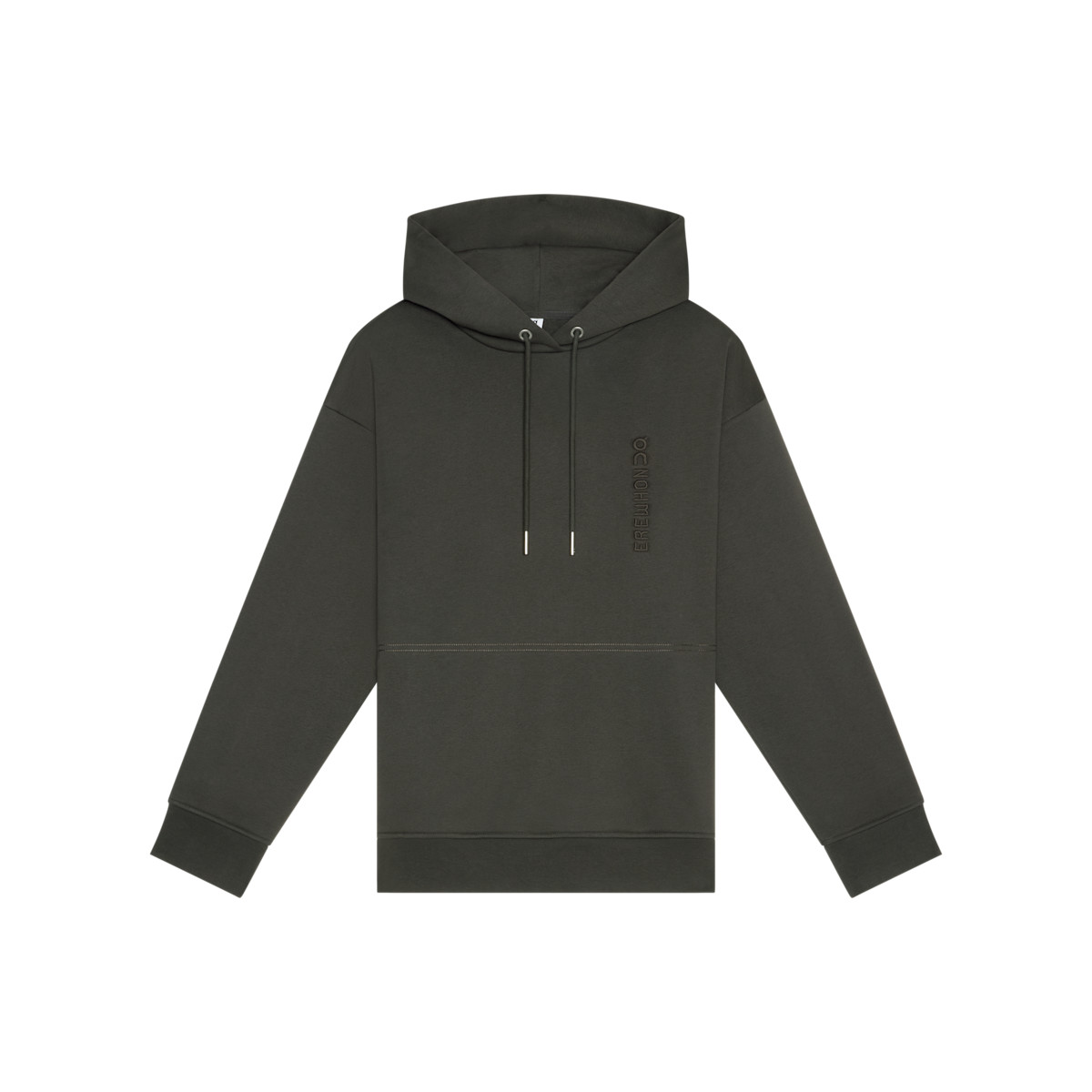 Collective Hoodie Erewhon