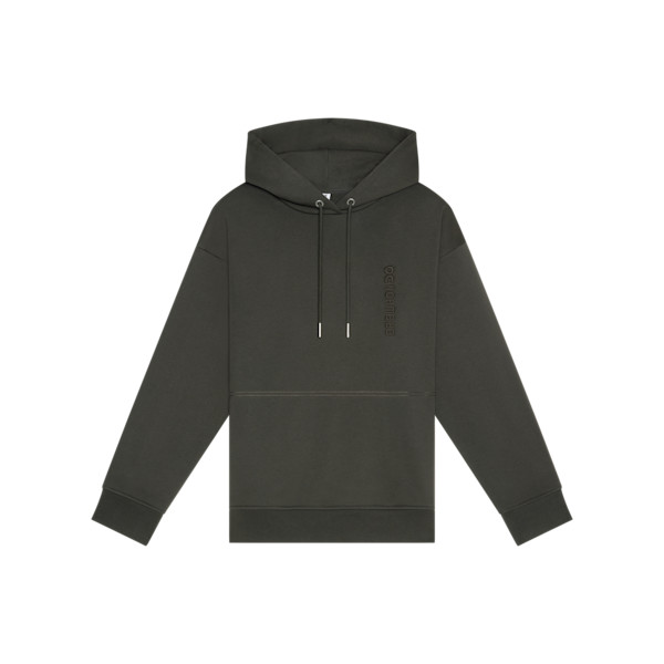 Collective Hoodie Erewhon