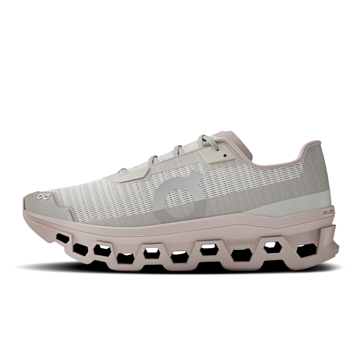 Women's Cloudmonster Void