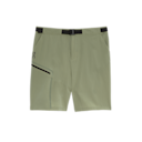 Trek Short Shorts in Taiga